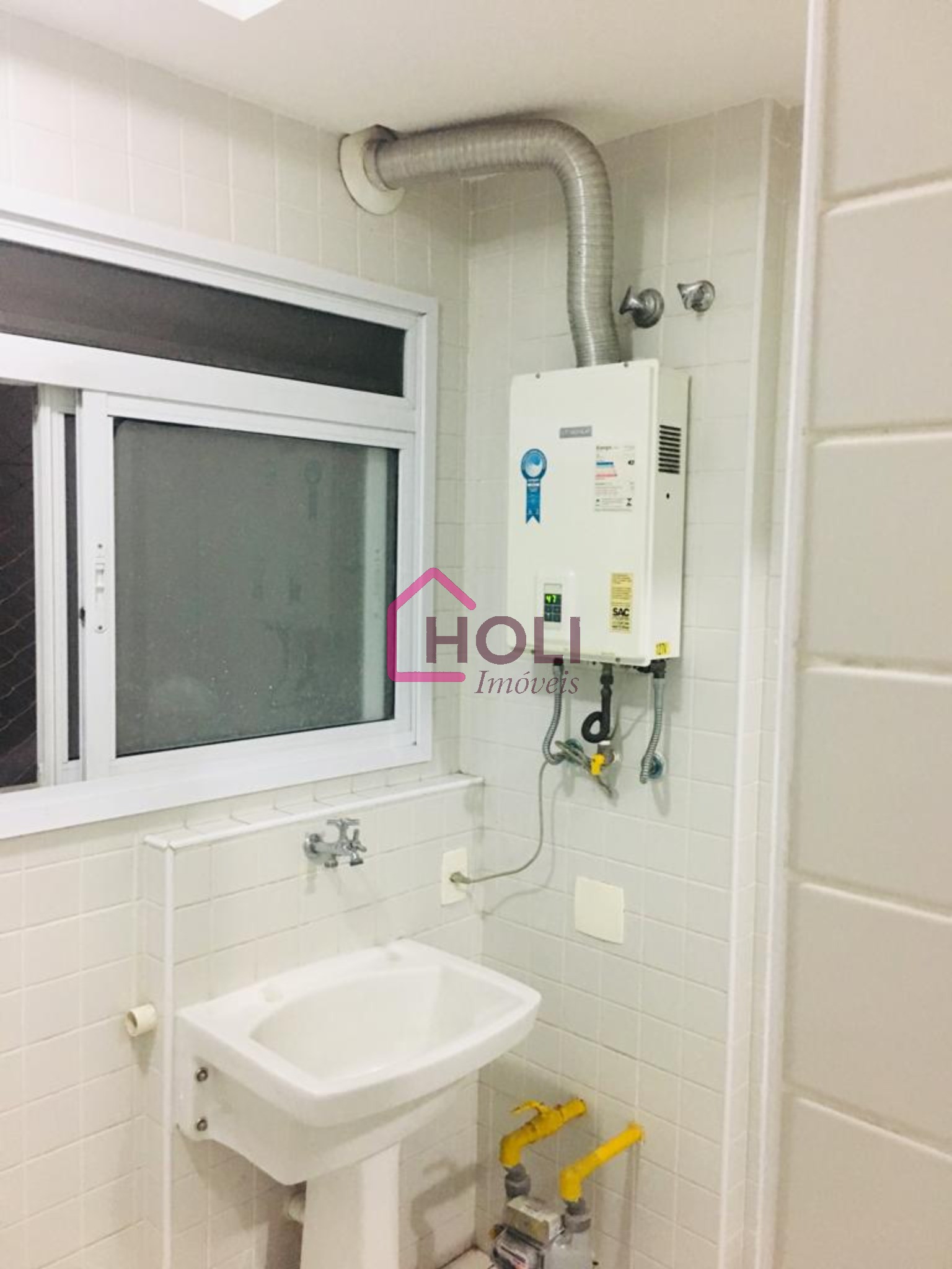 Apartamento, 4 quartos, 106 m² - Foto 18
