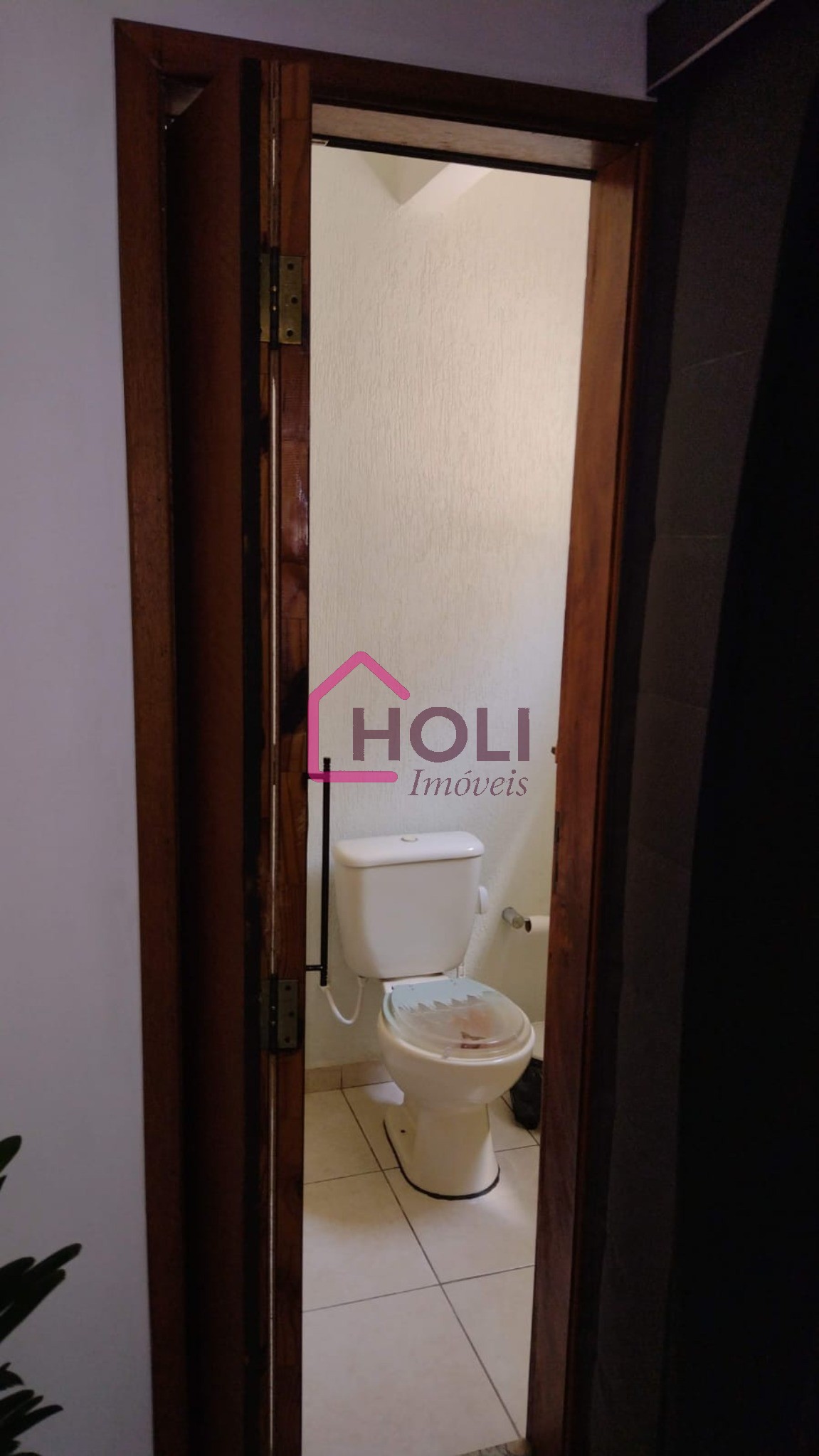 Casa, 3 quartos, 135 m² - Foto 24