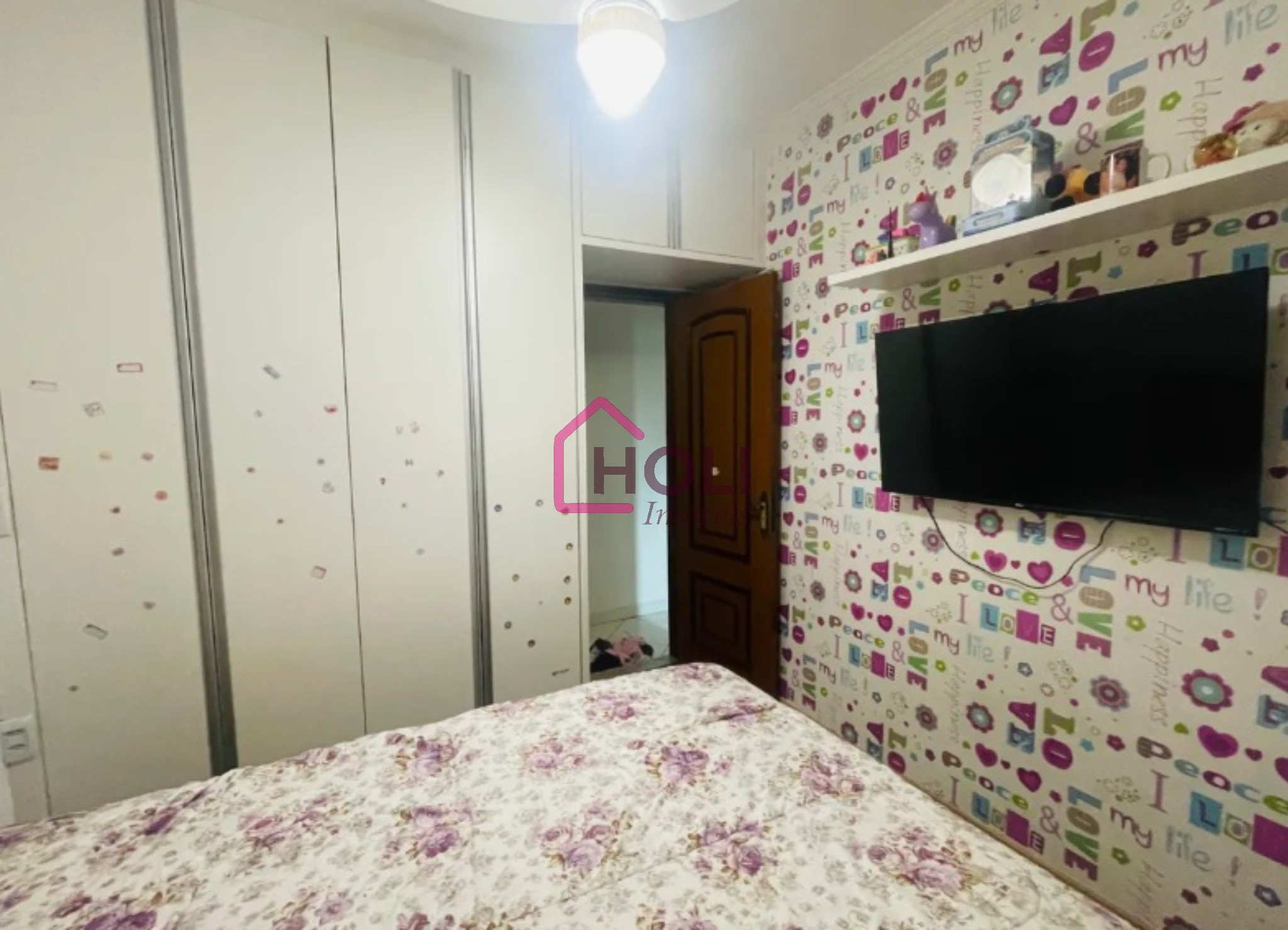 Casa, 6 quartos, 300 m² - Foto 10