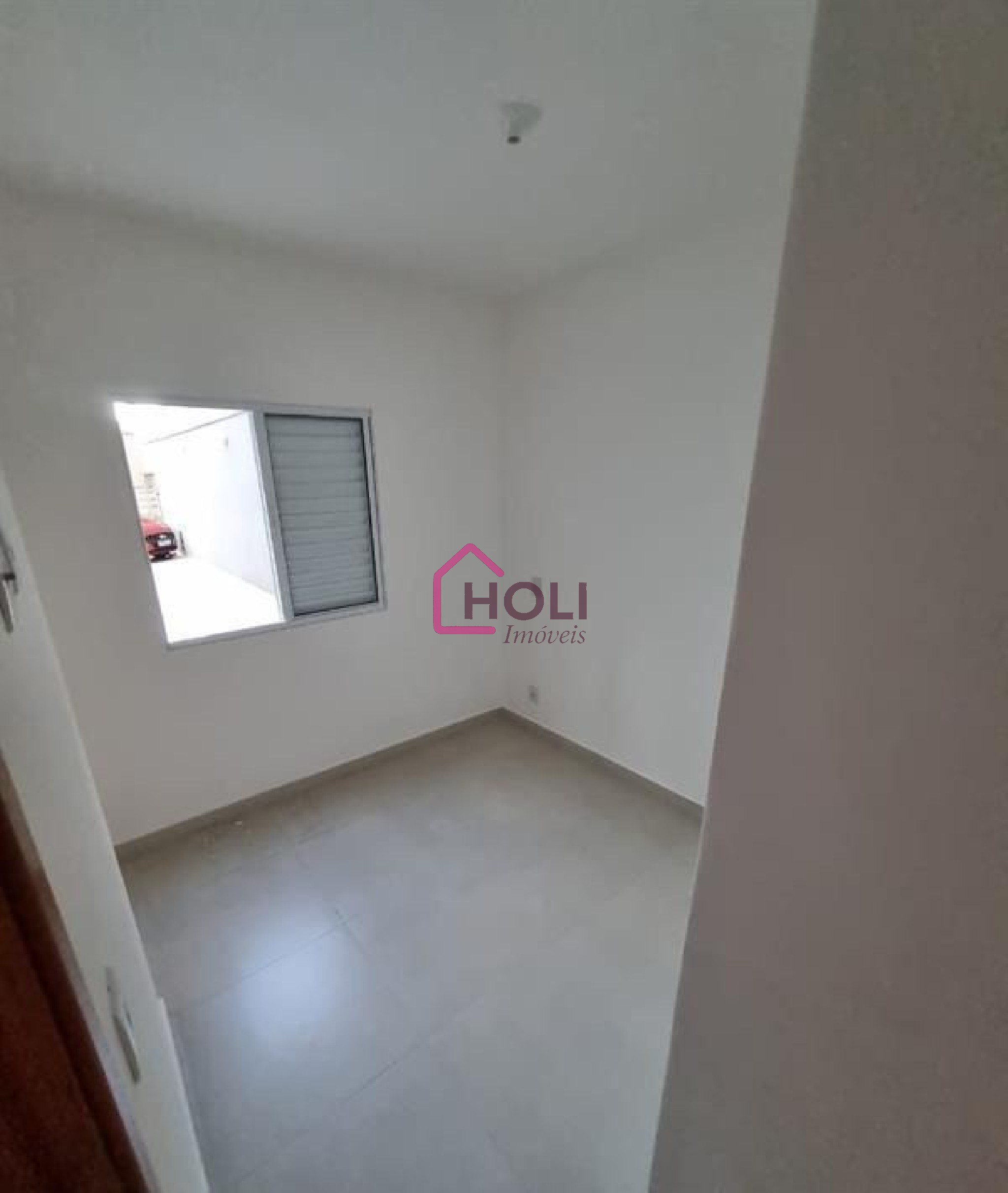 Apartamento, 2 quartos, 41 m² - Foto 3