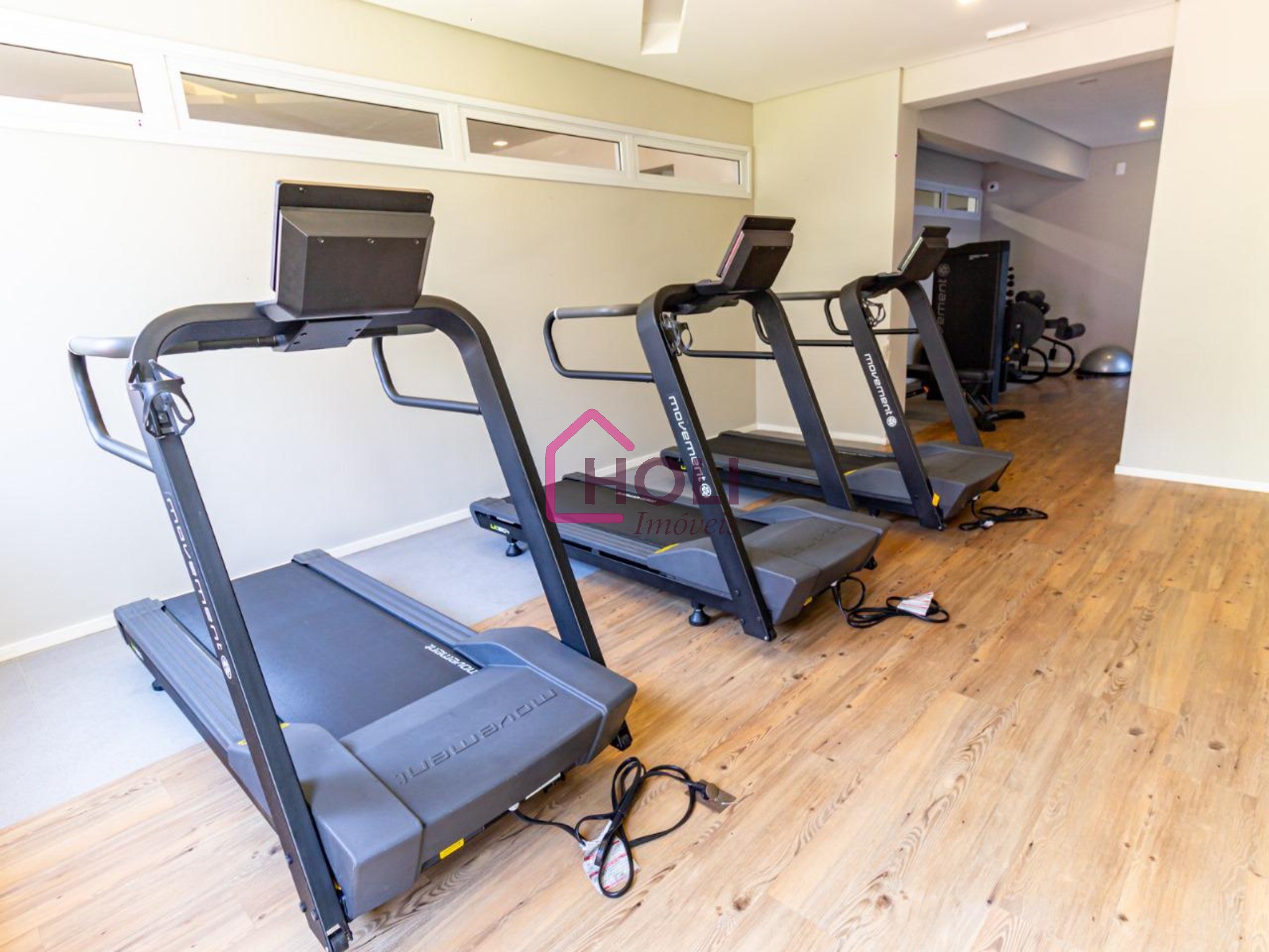 Apartamento, 2 quartos, 38 m² - Foto 29