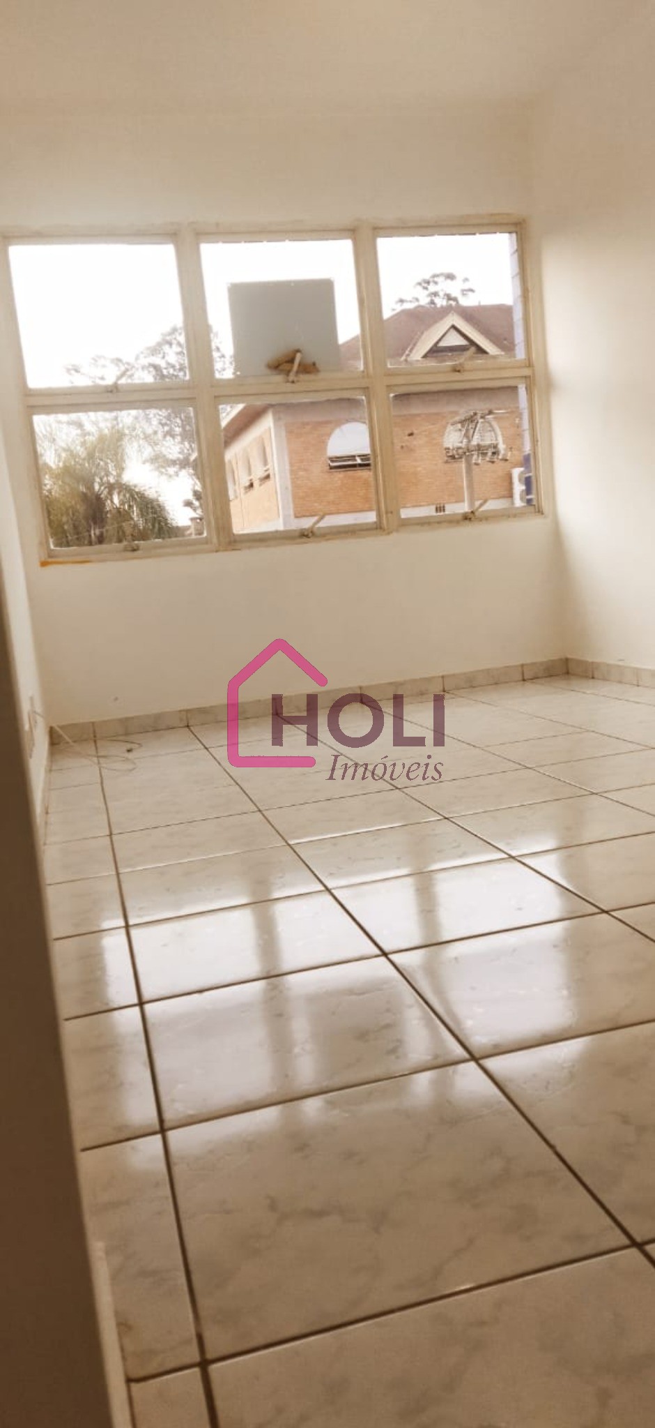 Apartamento, 2 quartos, 52 m² - Foto 3