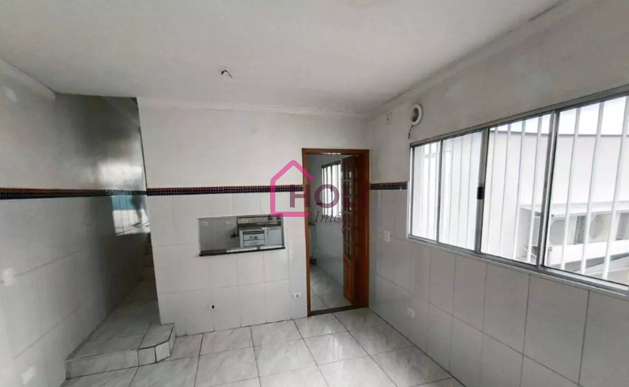 Prédio Inteiro, 477 m² - Foto 7