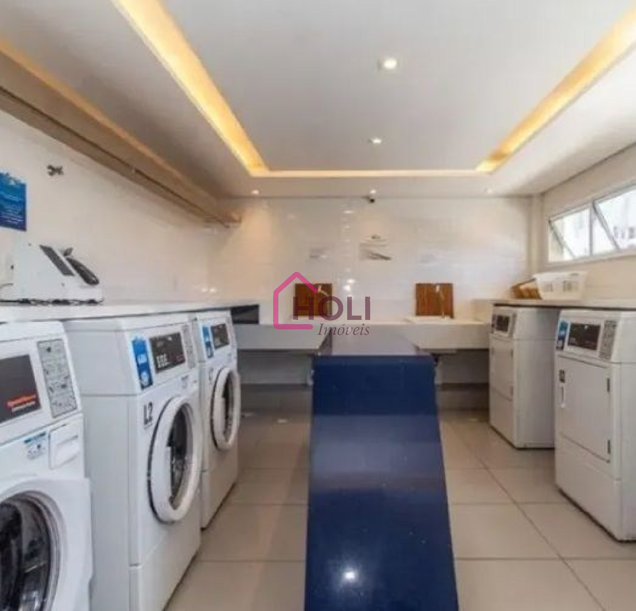 Apartamento, 1 quarto, 32 m² - Foto 15