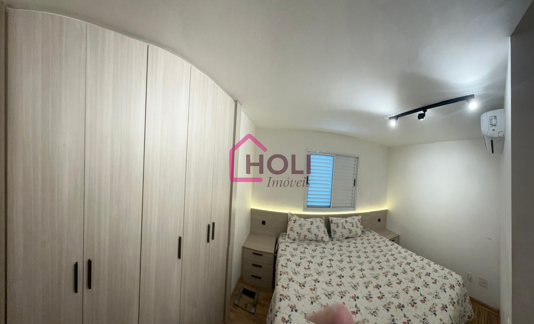 Apartamento, 3 quartos, 72 m² - Foto 9