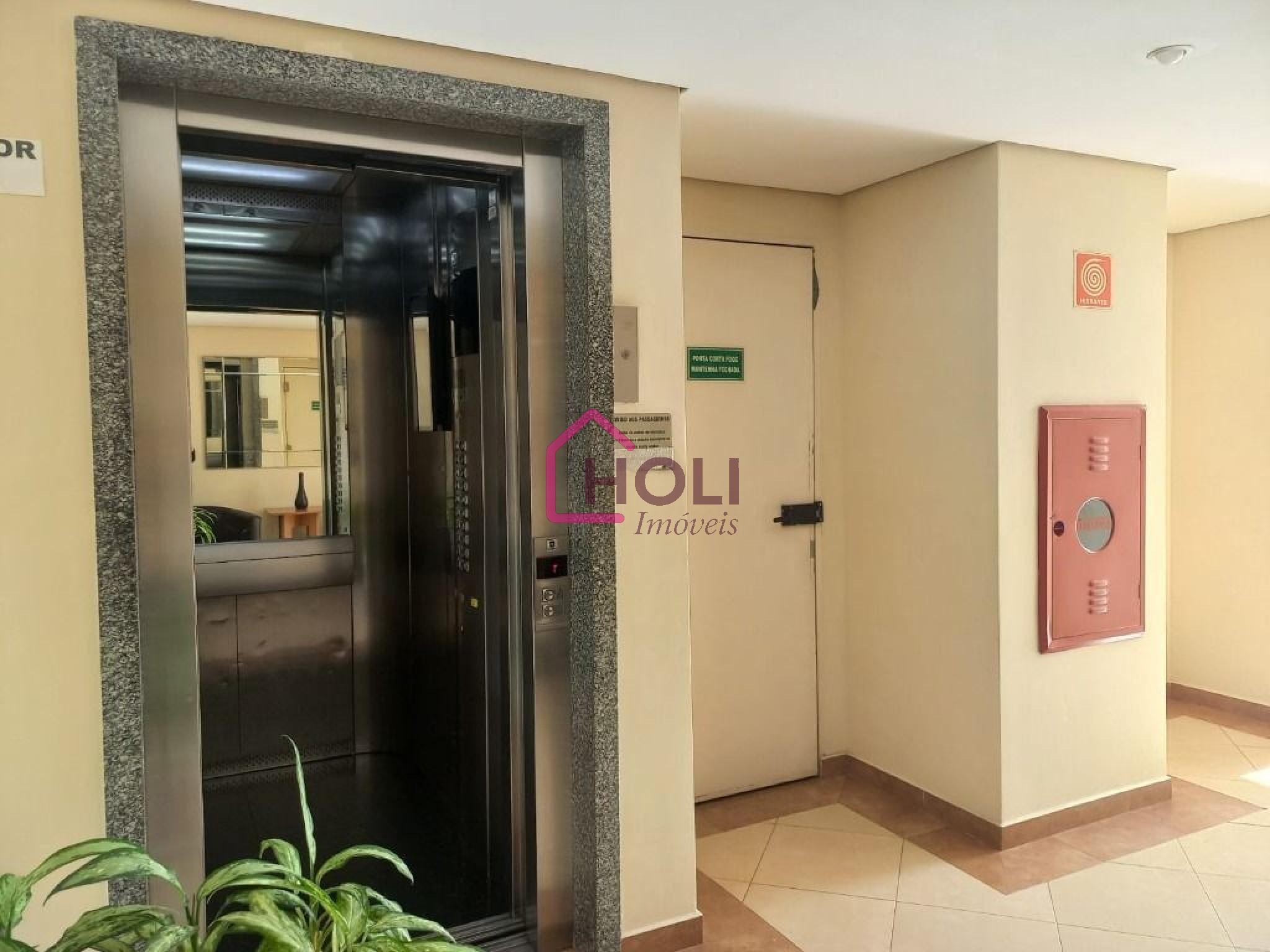 Apartamento, 2 quartos, 50 m² - Foto 14