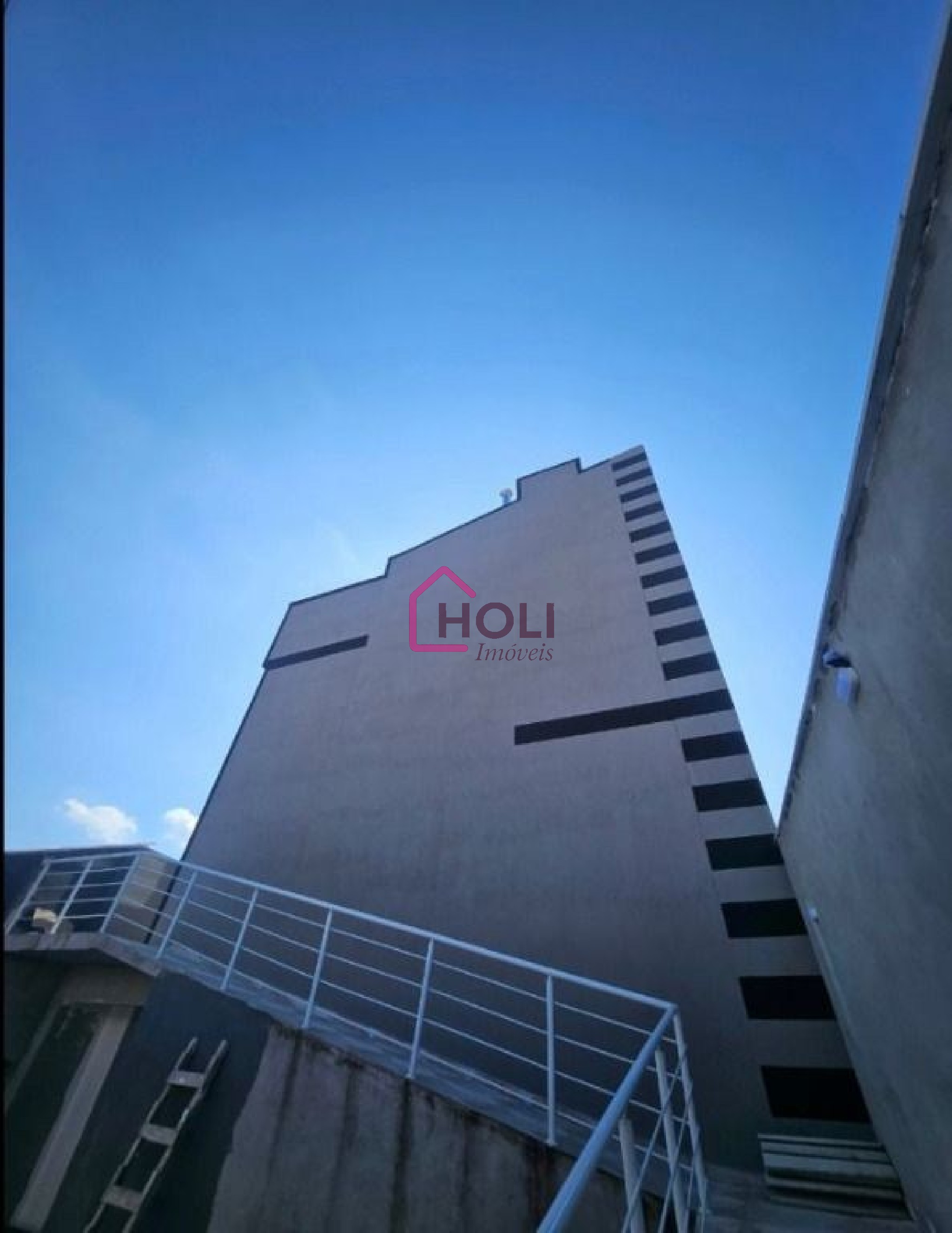 Casa, 2 quartos, 120 m² - Foto 18