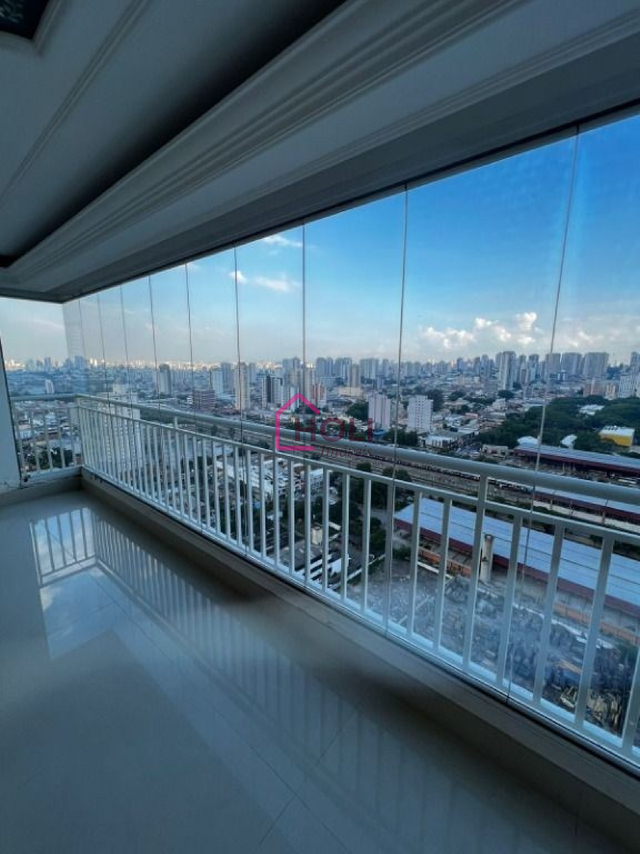 Cobertura, 2 quartos, 220 m² - Foto 32