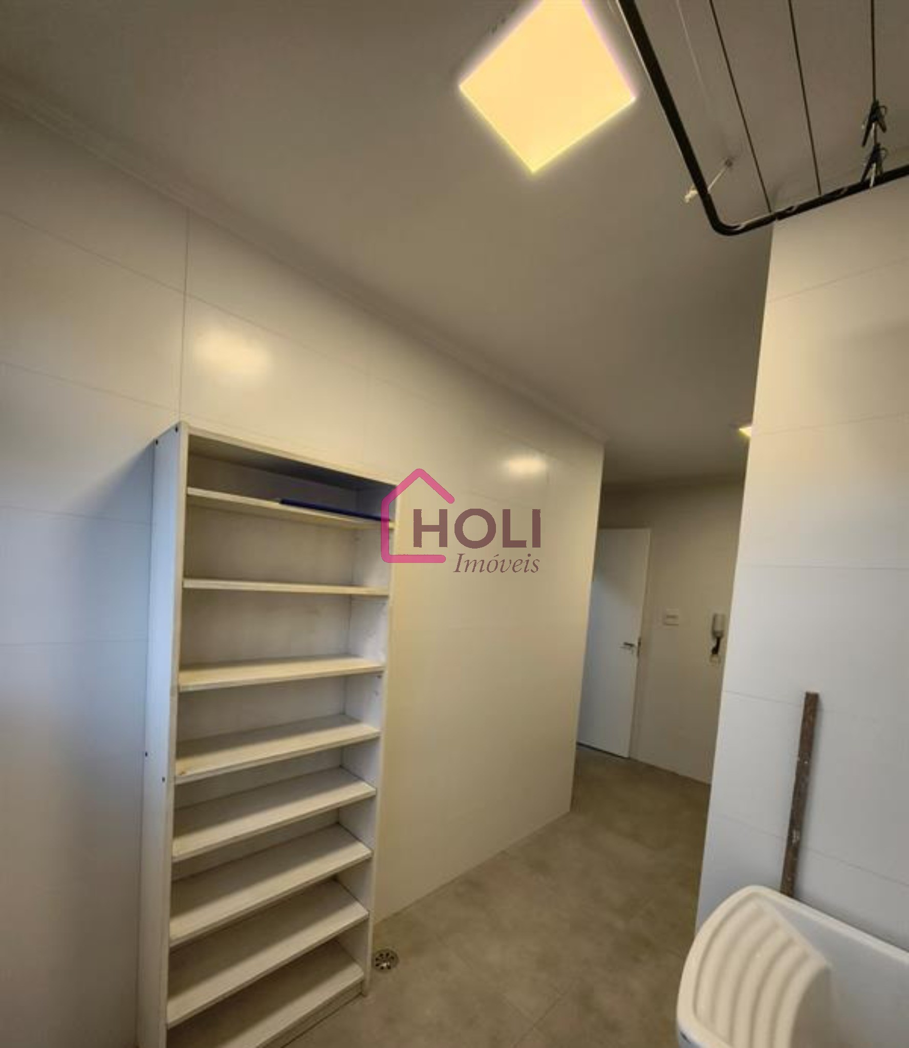 Apartamento, 2 quartos, 54 m² - Foto 14