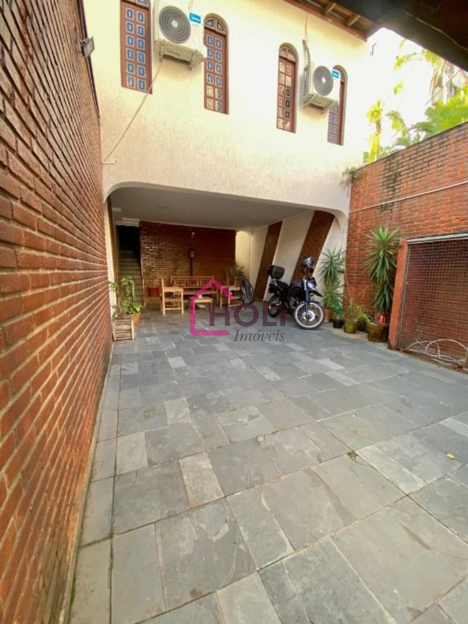 Casa, 6 quartos - Foto 21