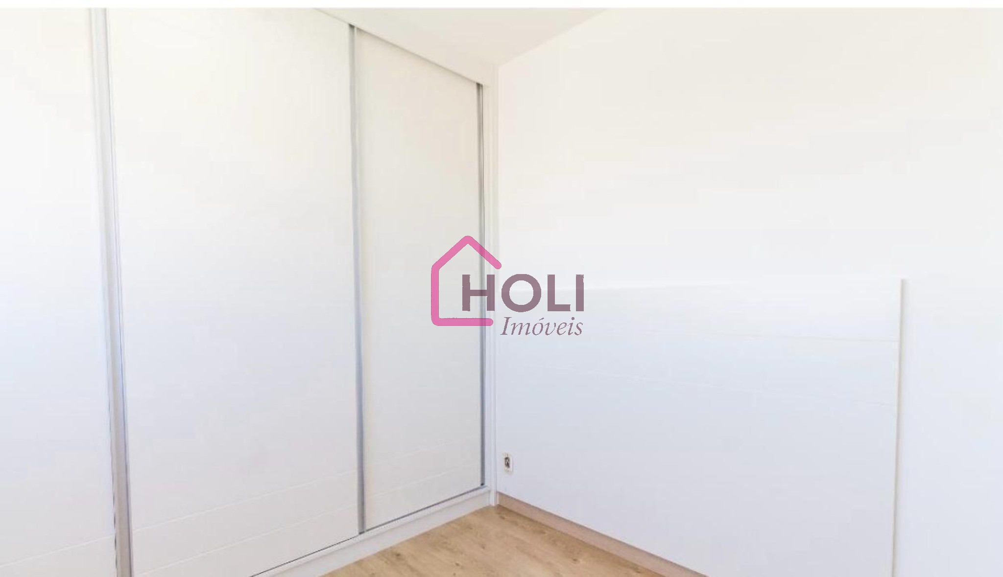 Apartamento, 1 quarto, 38 m² - Foto 7