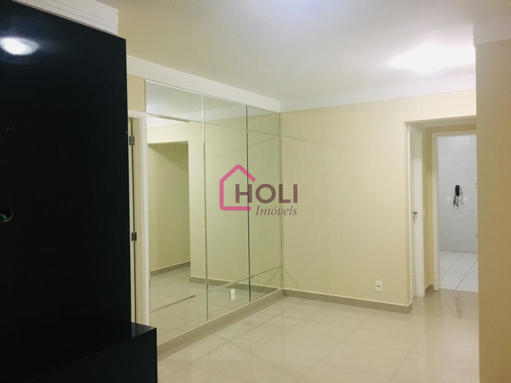 Apartamento, 4 quartos, 106 m² - Foto 5
