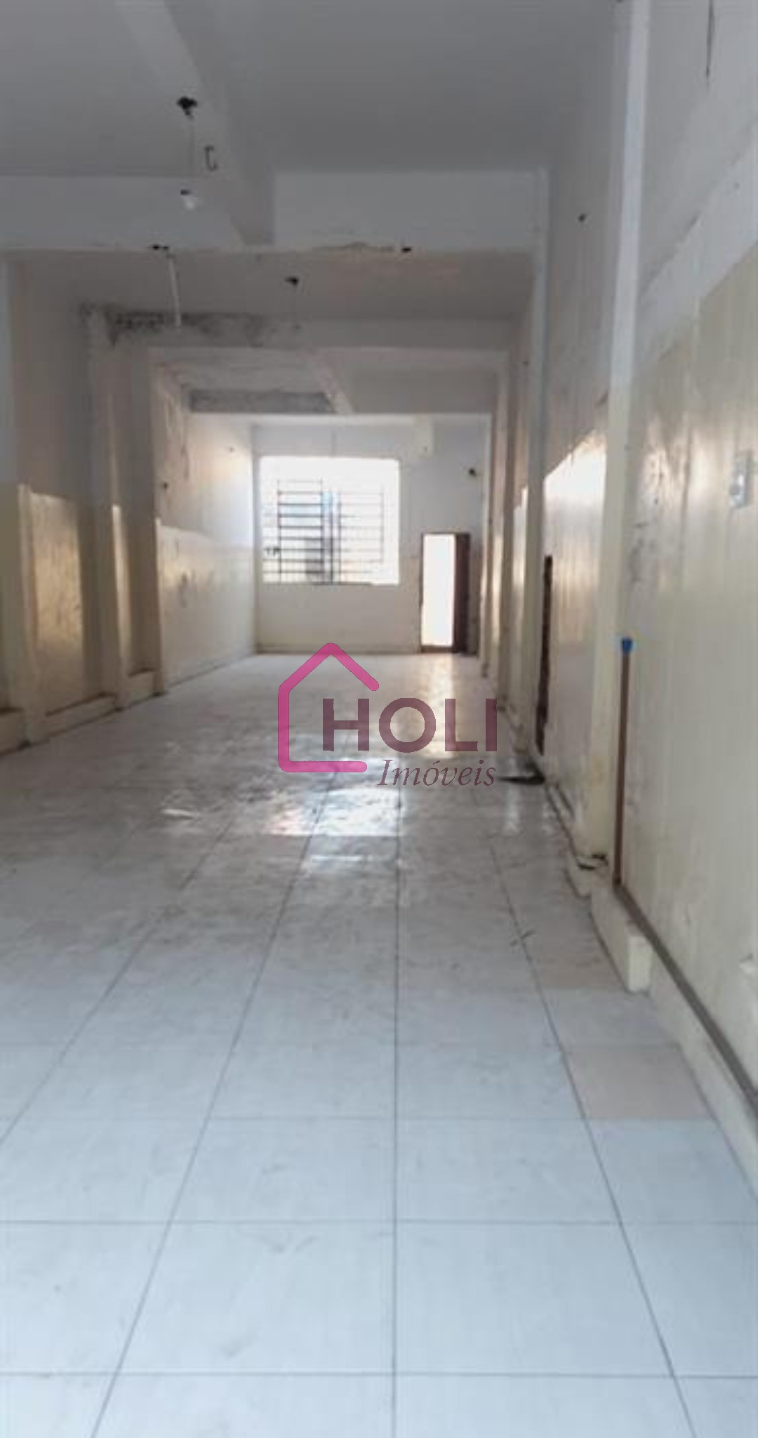 Prédio Inteiro, 1500 m² - Foto 9