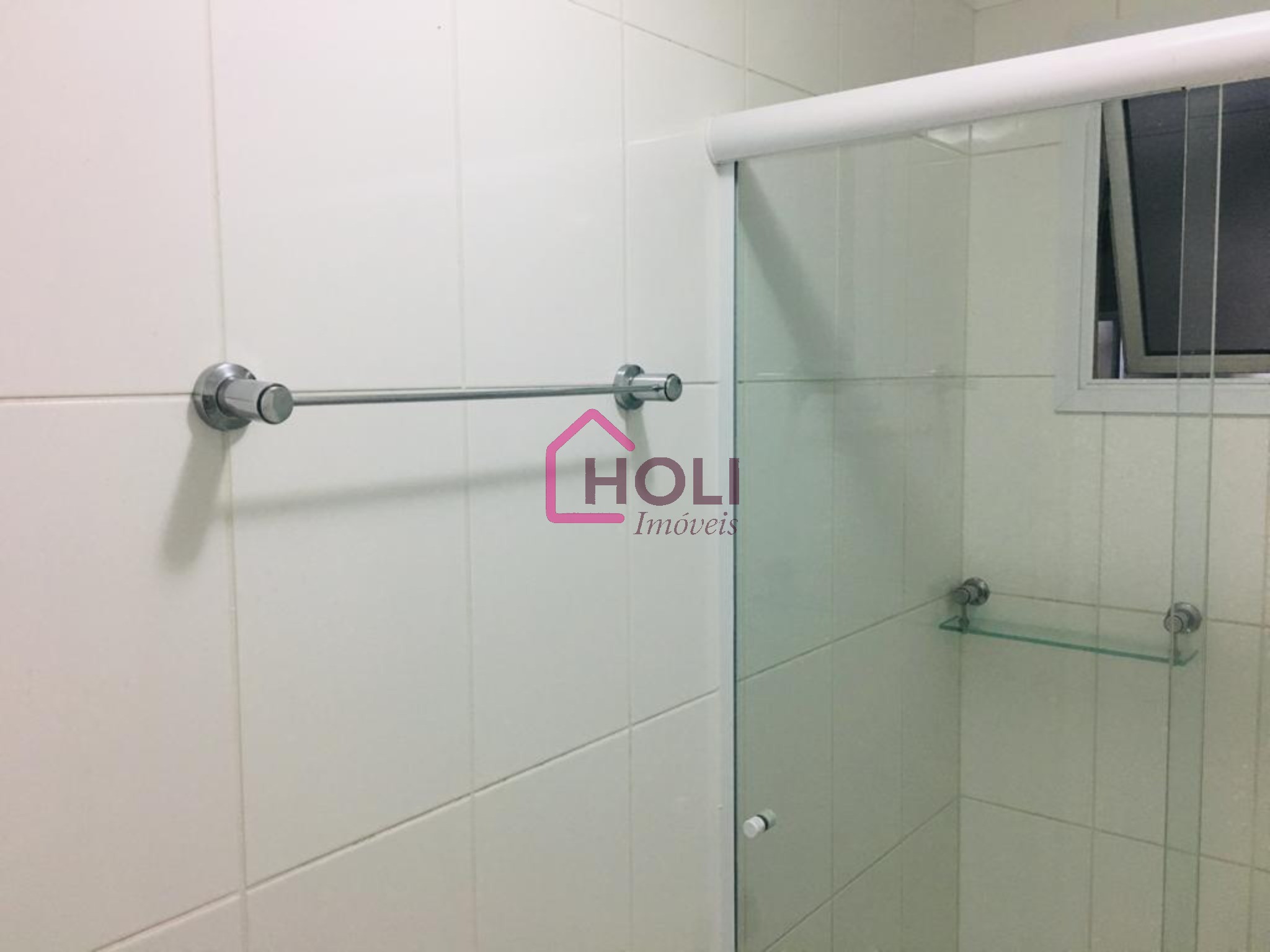 Apartamento, 4 quartos, 106 m² - Foto 25