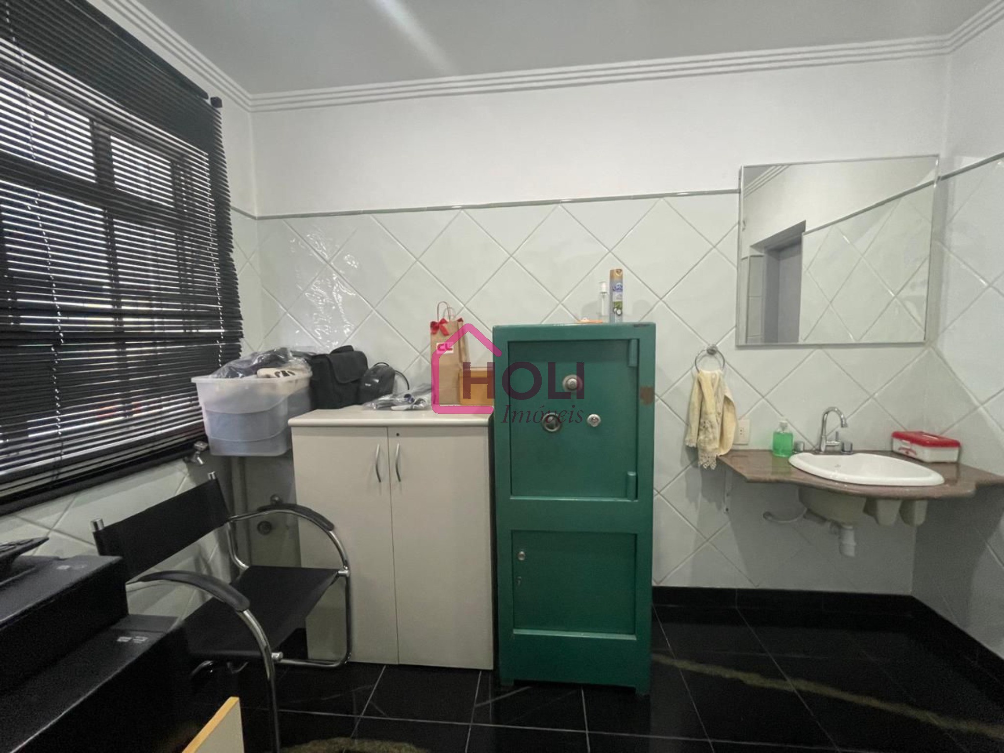 Prédio Inteiro, 388 m² - Foto 37