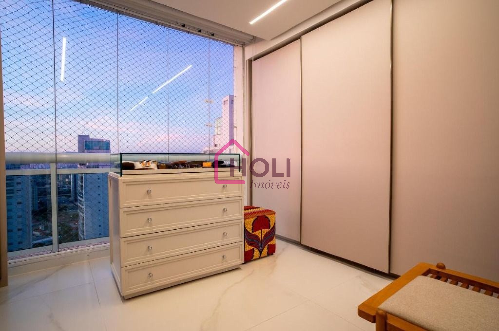 Cobertura, 4 quartos, 343 m² - Foto 15