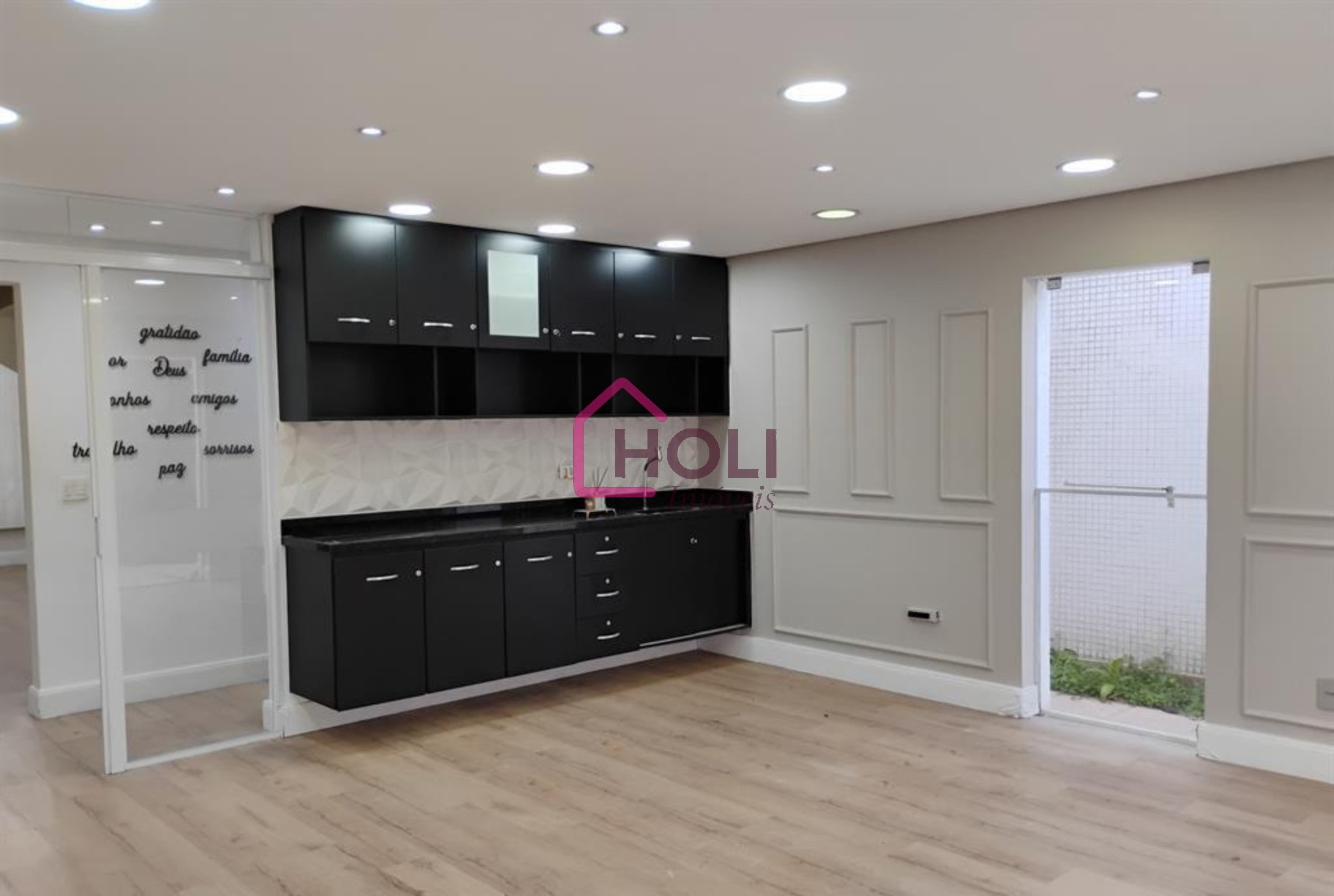 Prédio Inteiro, 252 m² - Foto 7