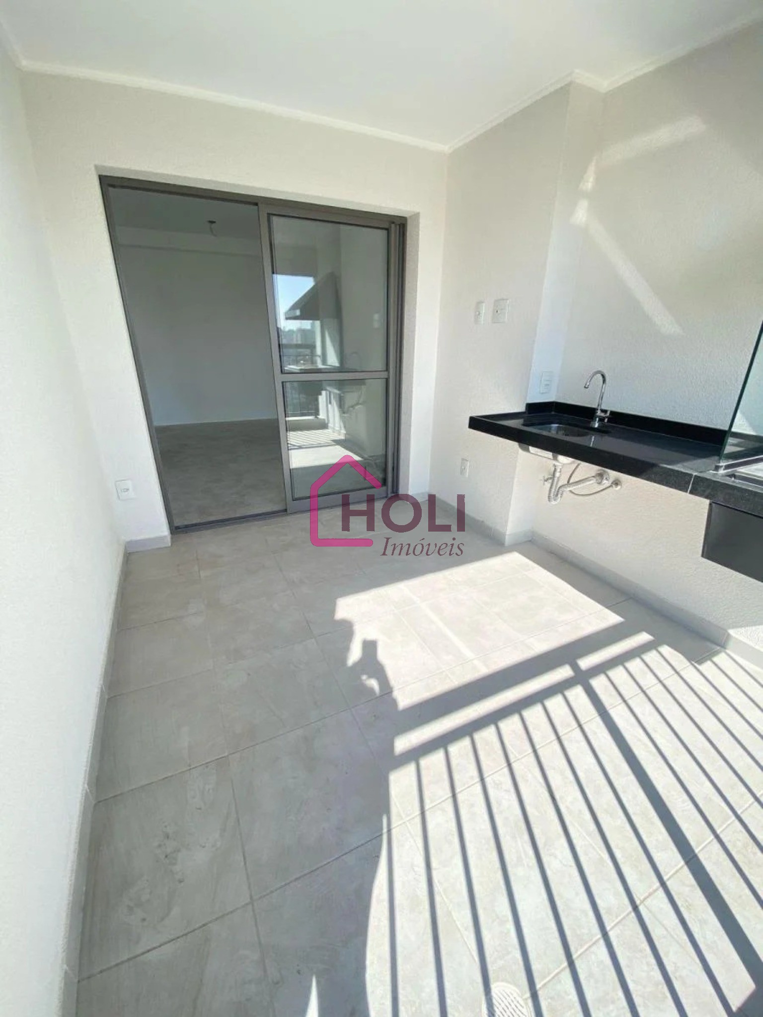 Apartamento, 2 quartos, 64 m² - Foto 7