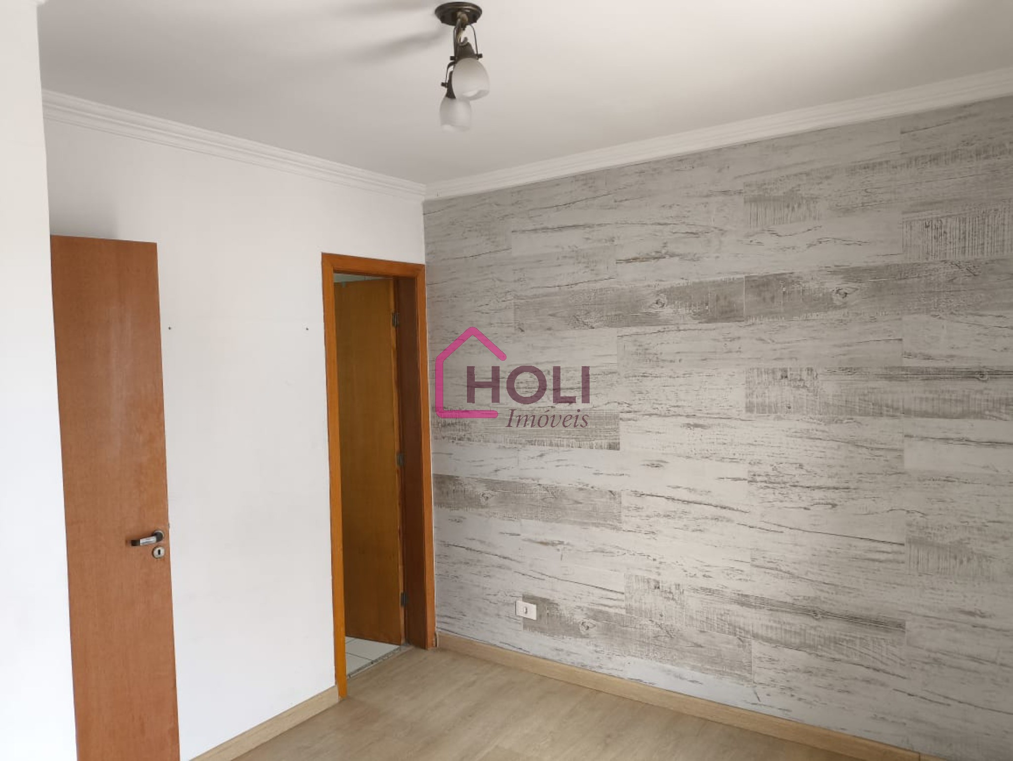 Casa, 3 quartos, 156 m² - Foto 7