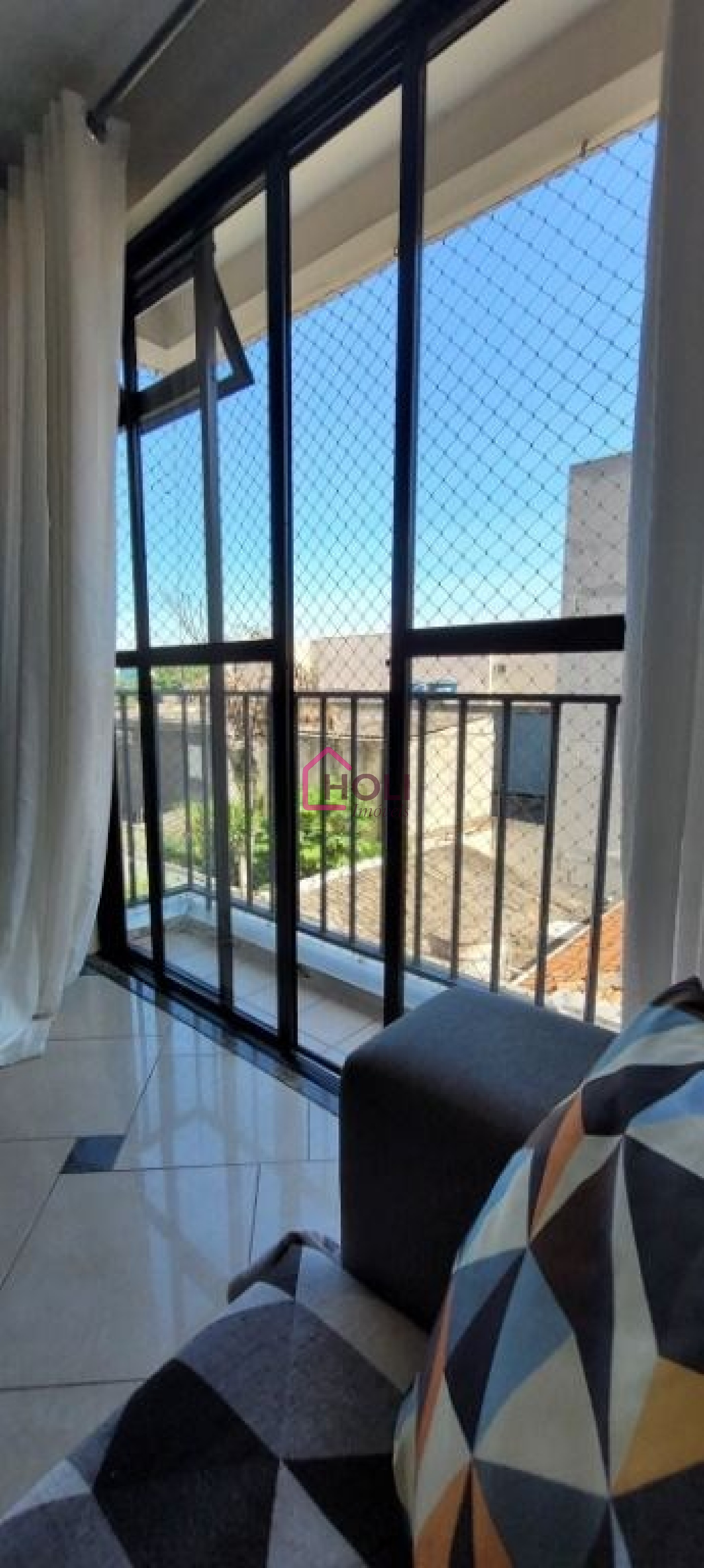 Apartamento, 3 quartos, 73 m² - Foto 6