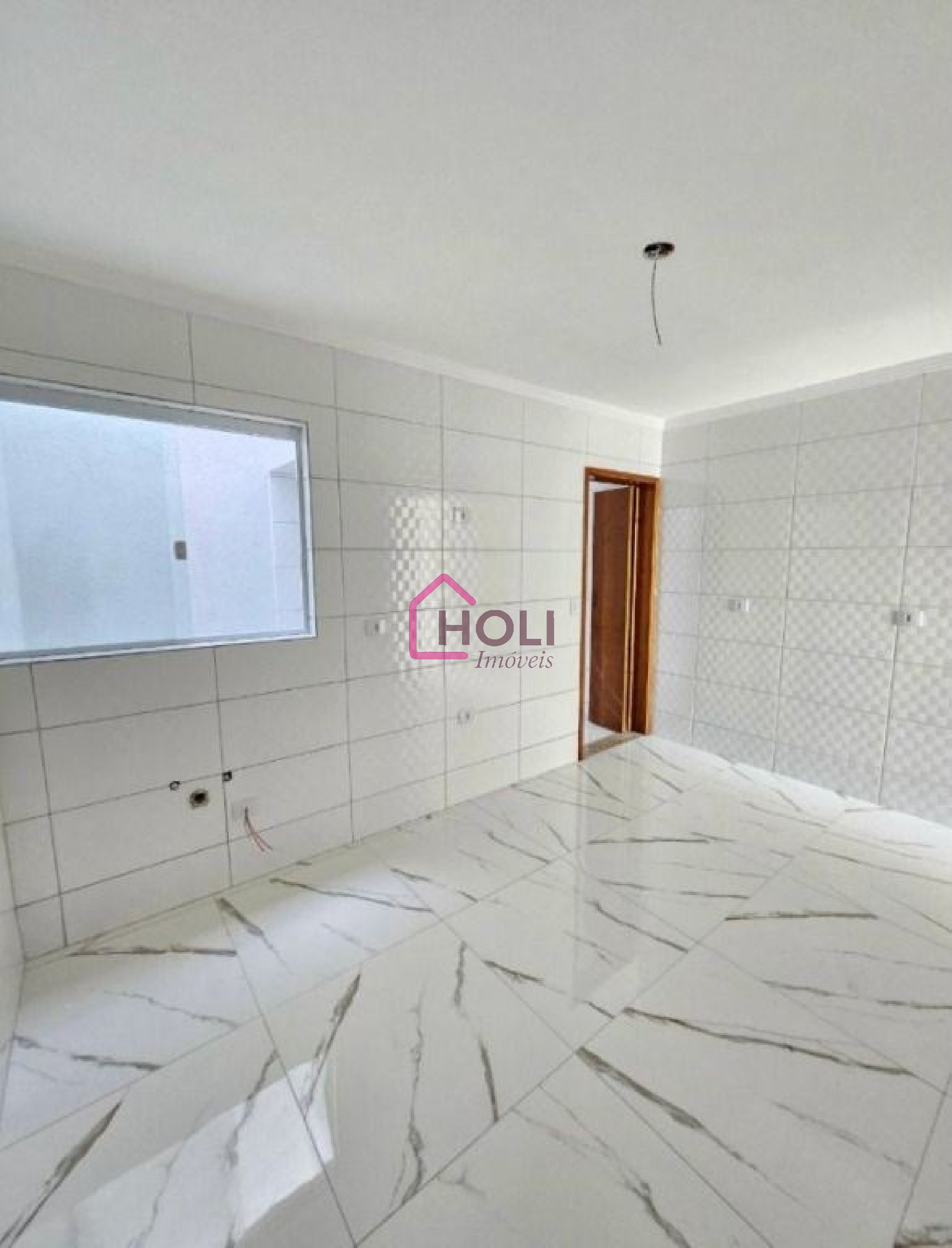 Casa, 2 quartos, 120 m² - Foto 2