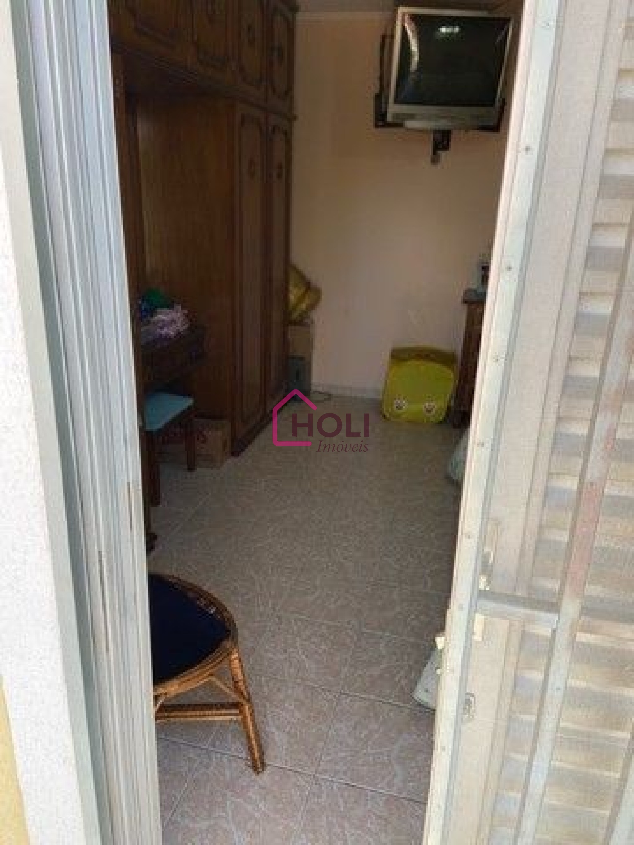Casa, 4 quartos, 135 m² - Foto 17