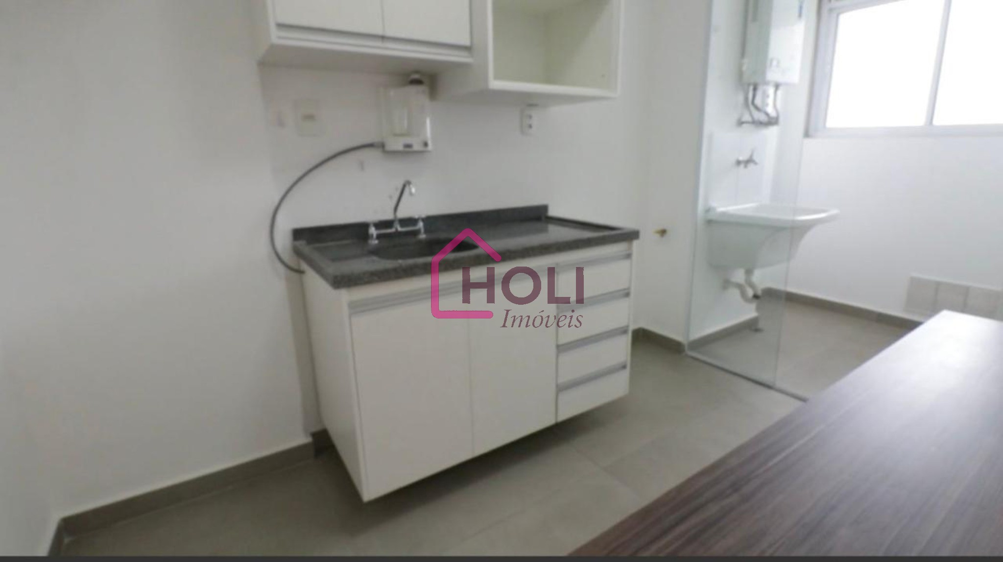 Apartamento, 1 quarto, 38 m² - Foto 22