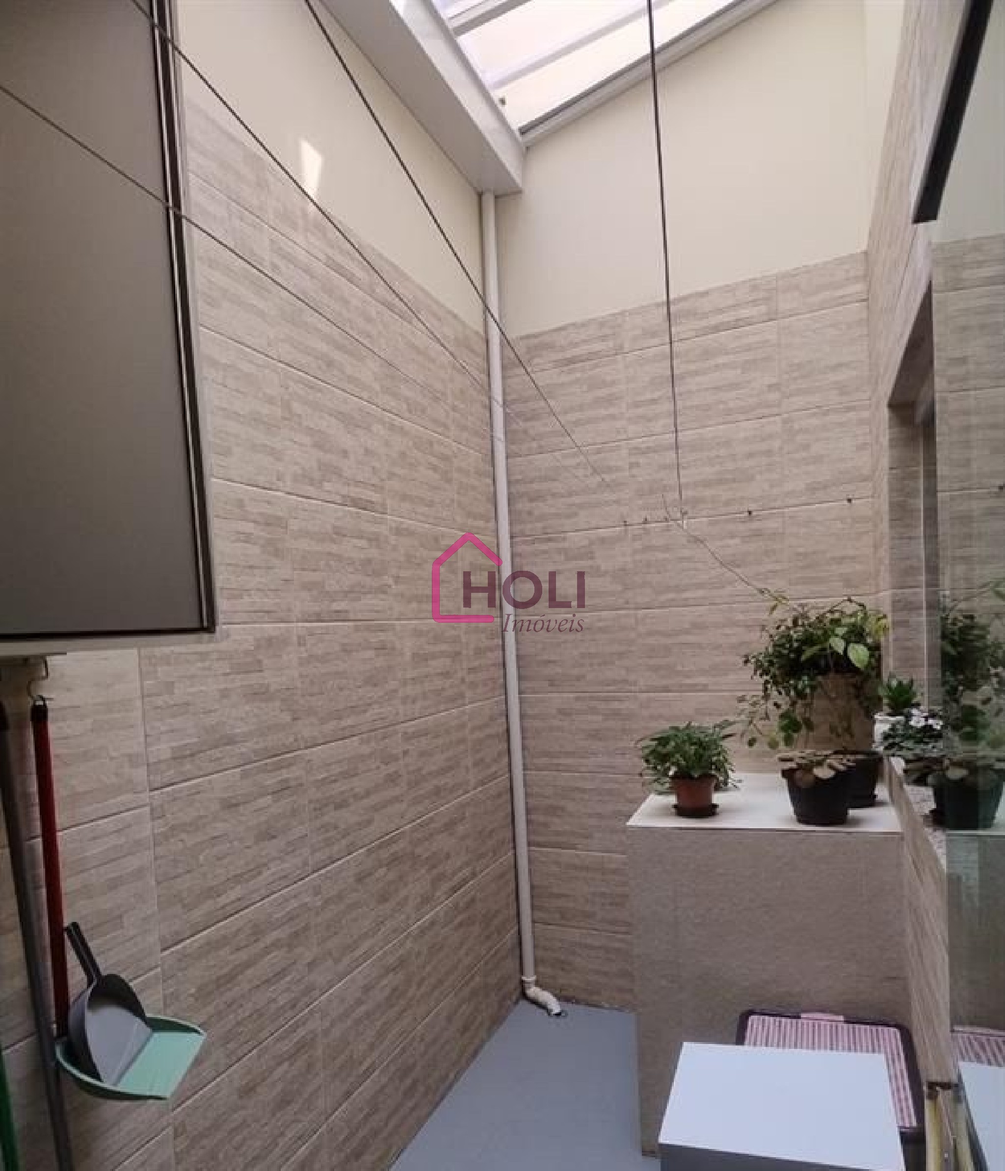 Casa, 2 quartos, 74 m² - Foto 20