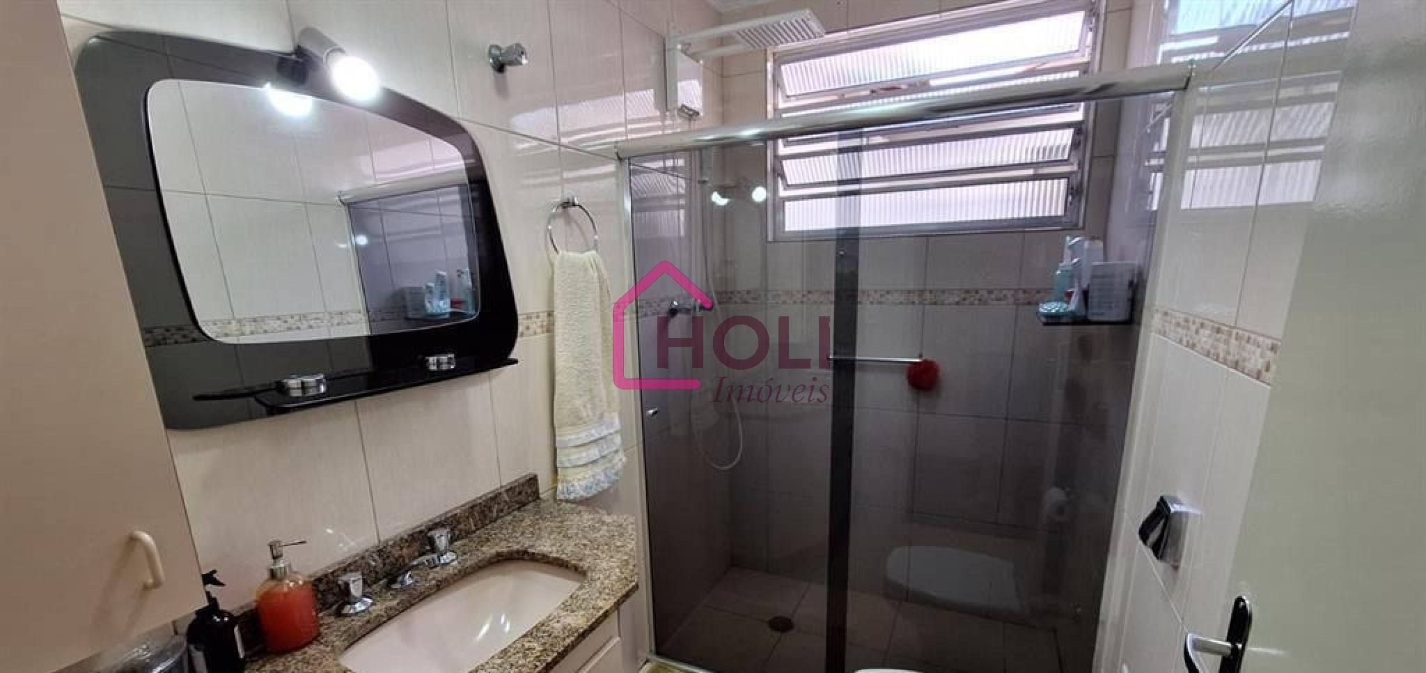 Casa, 3 quartos, 110 m² - Foto 9