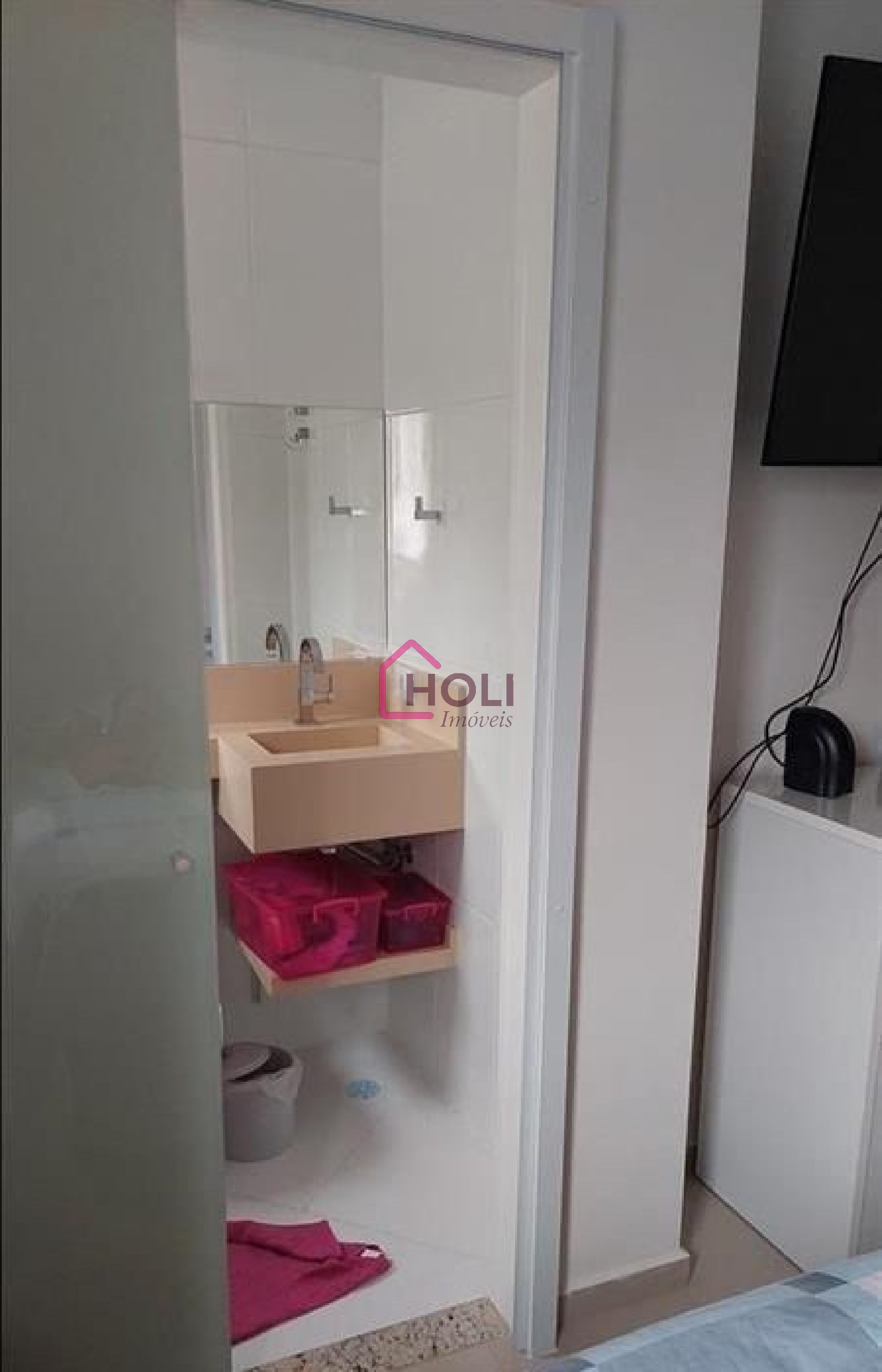 Casa, 2 quartos, 74 m² - Foto 10