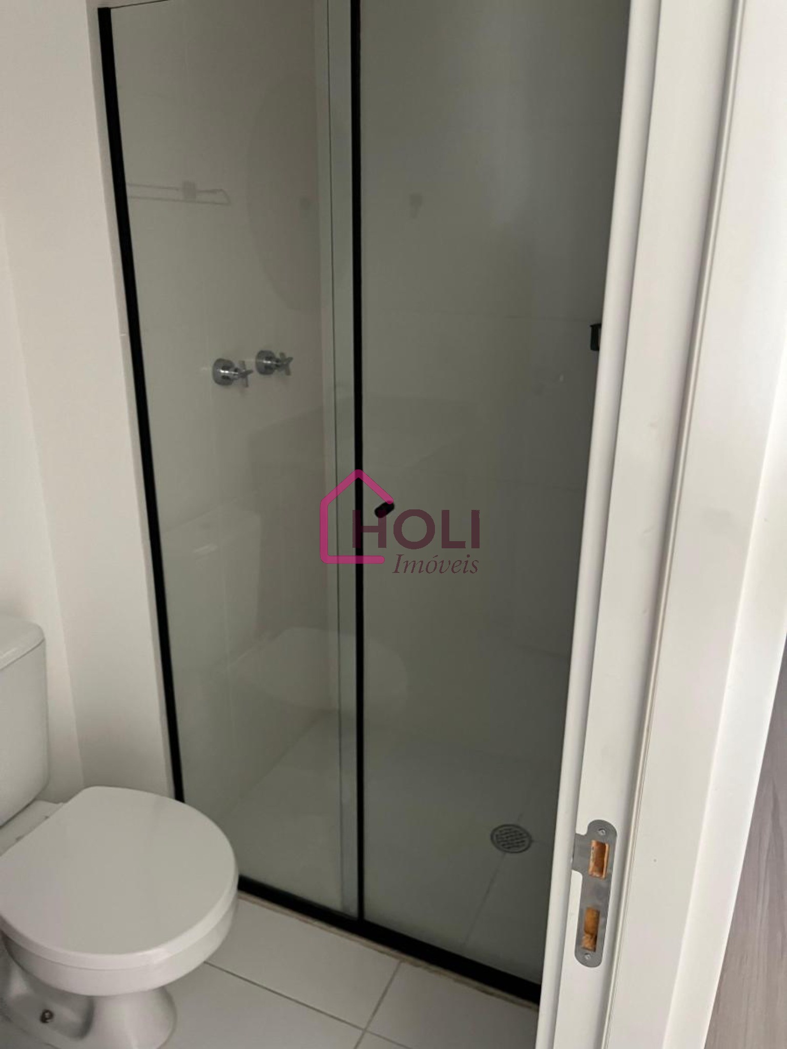 Apartamento, 1 quarto, 37 m² - Foto 7