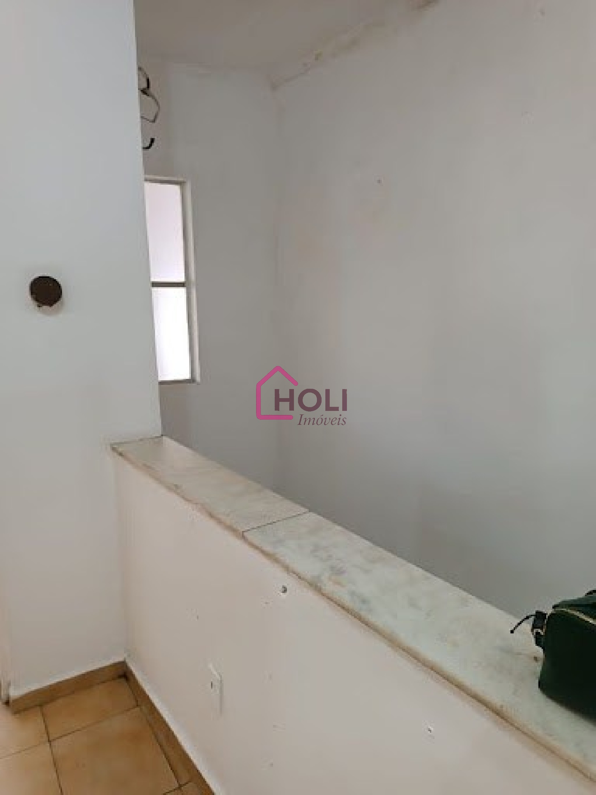 Depósito-Galpão, 154 m² - Foto 7