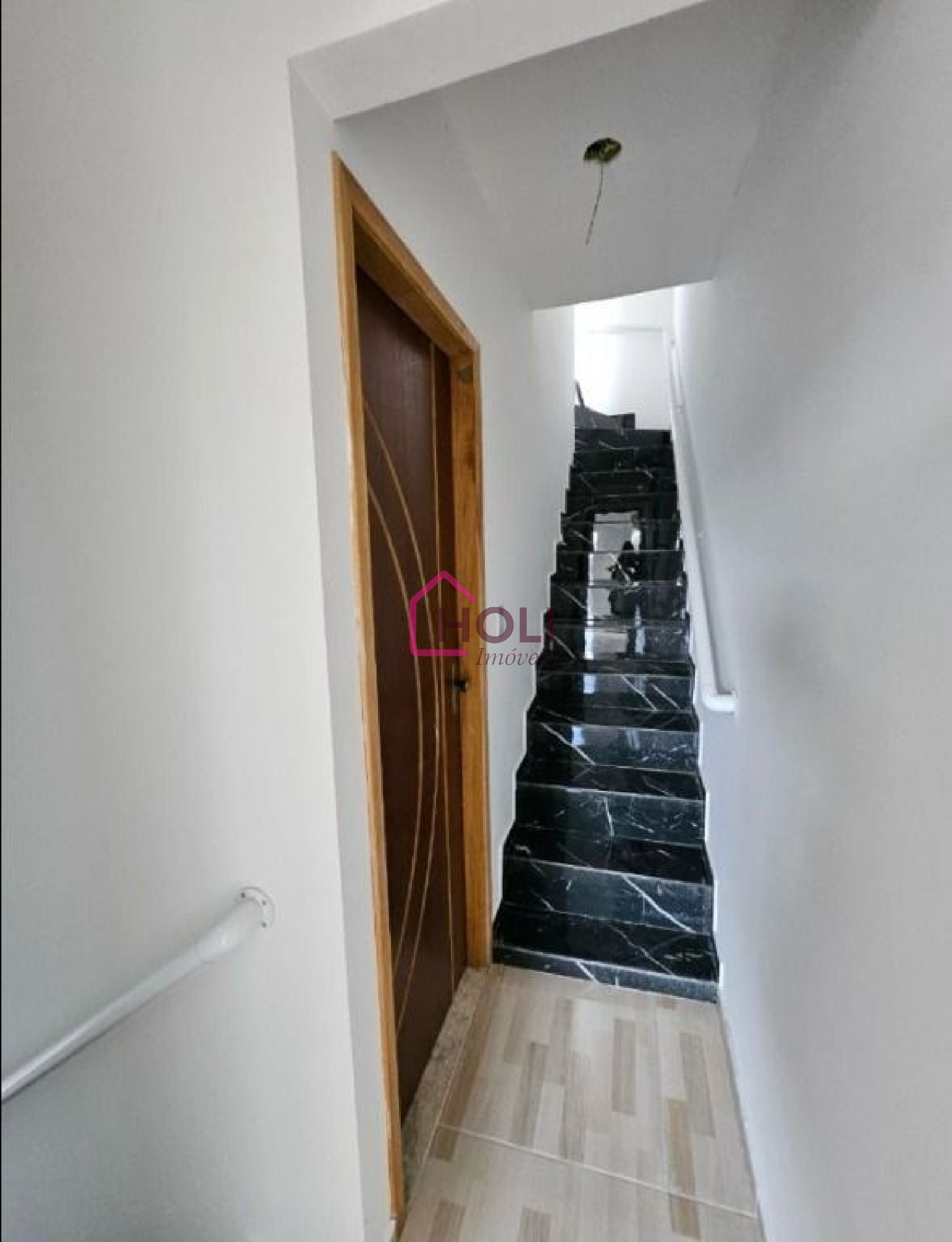 Casa, 2 quartos, 120 m² - Foto 14