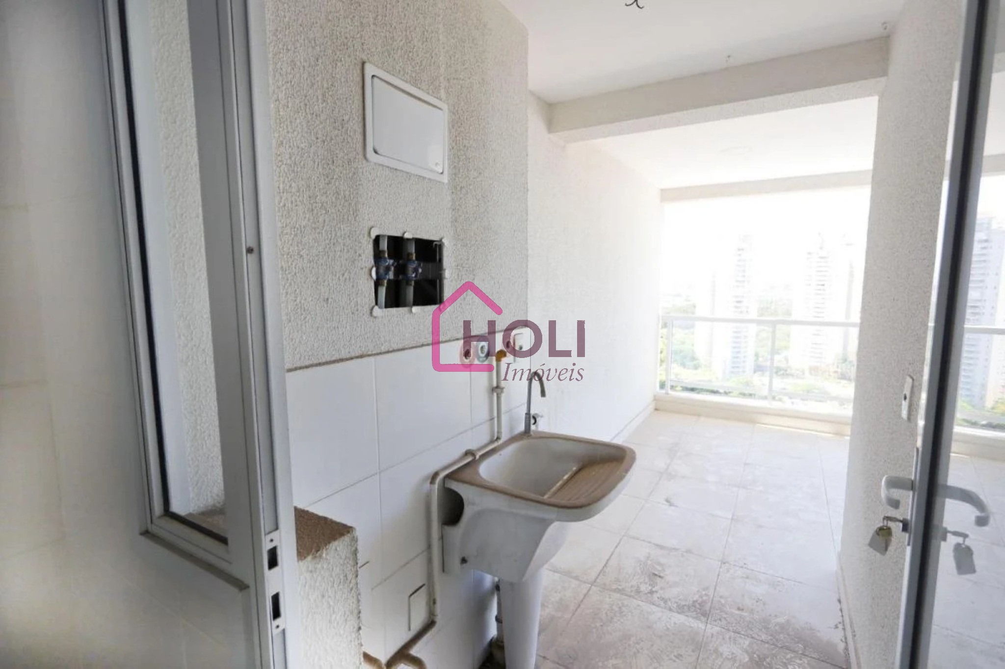 Apartamento, 2 quartos, 64 m² - Foto 7