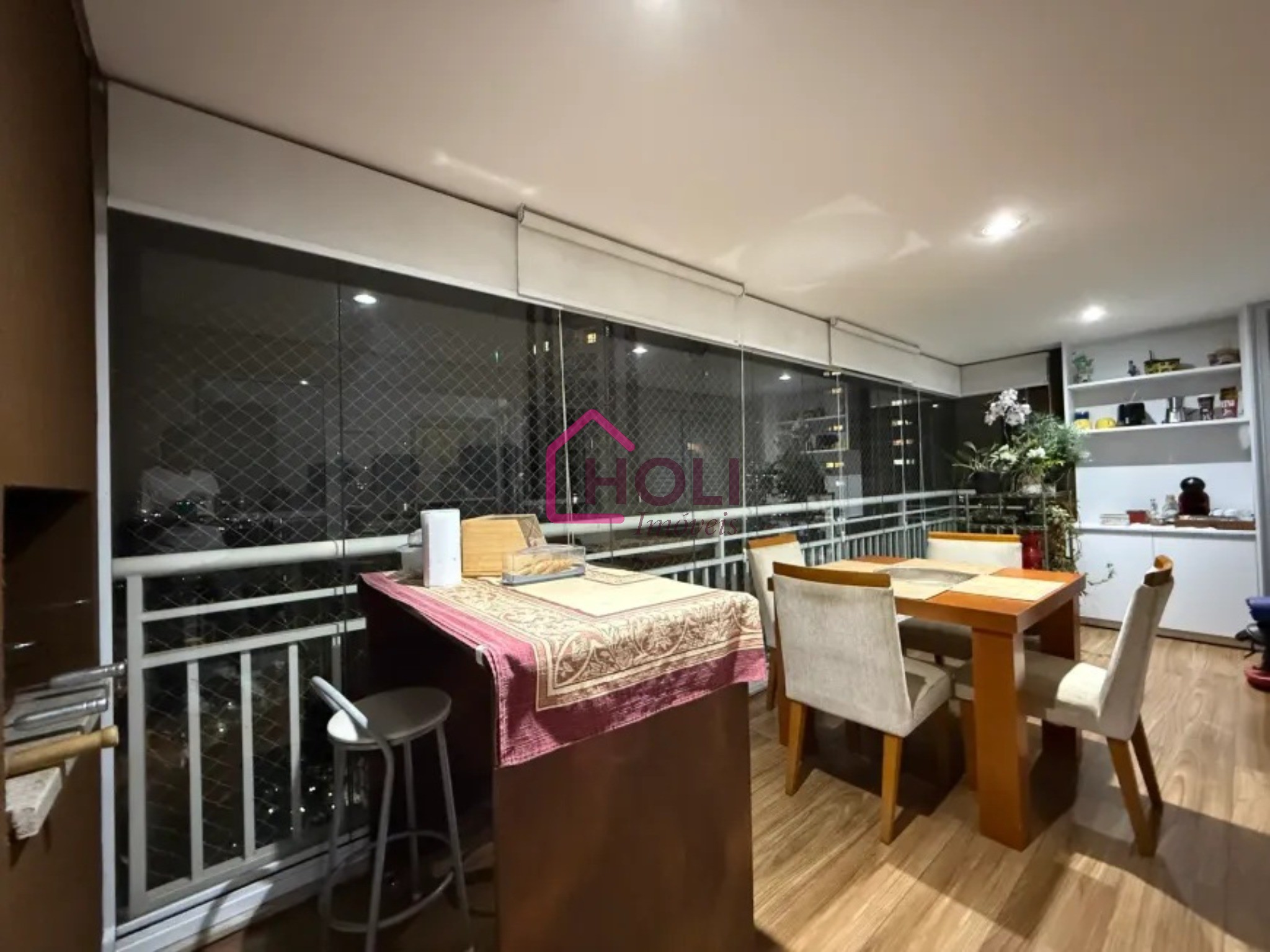 Apartamento, 2 quartos, 103 m² - Foto 16