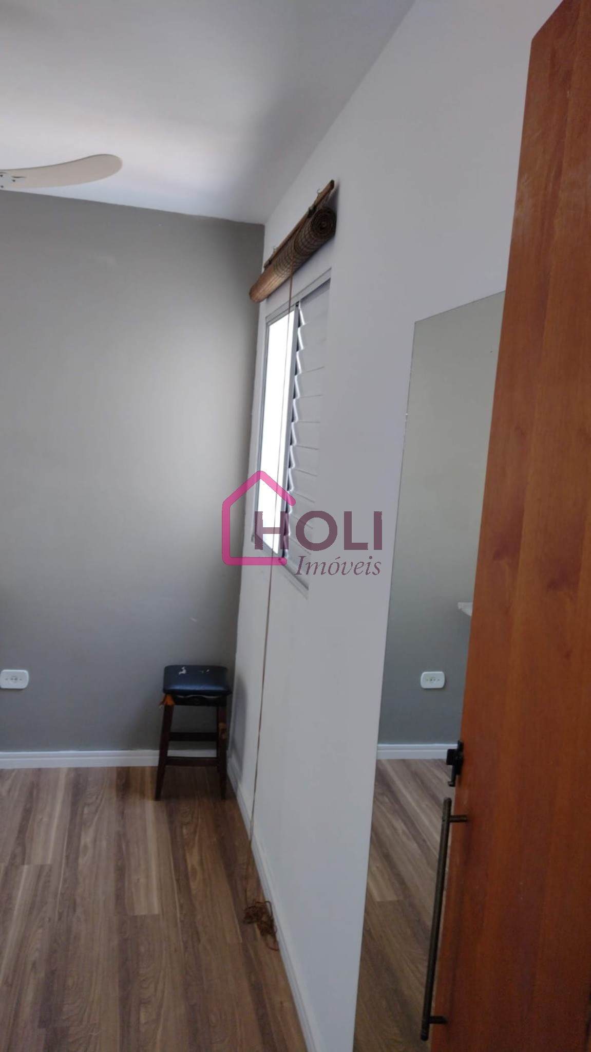 Casa, 3 quartos, 135 m² - Foto 14