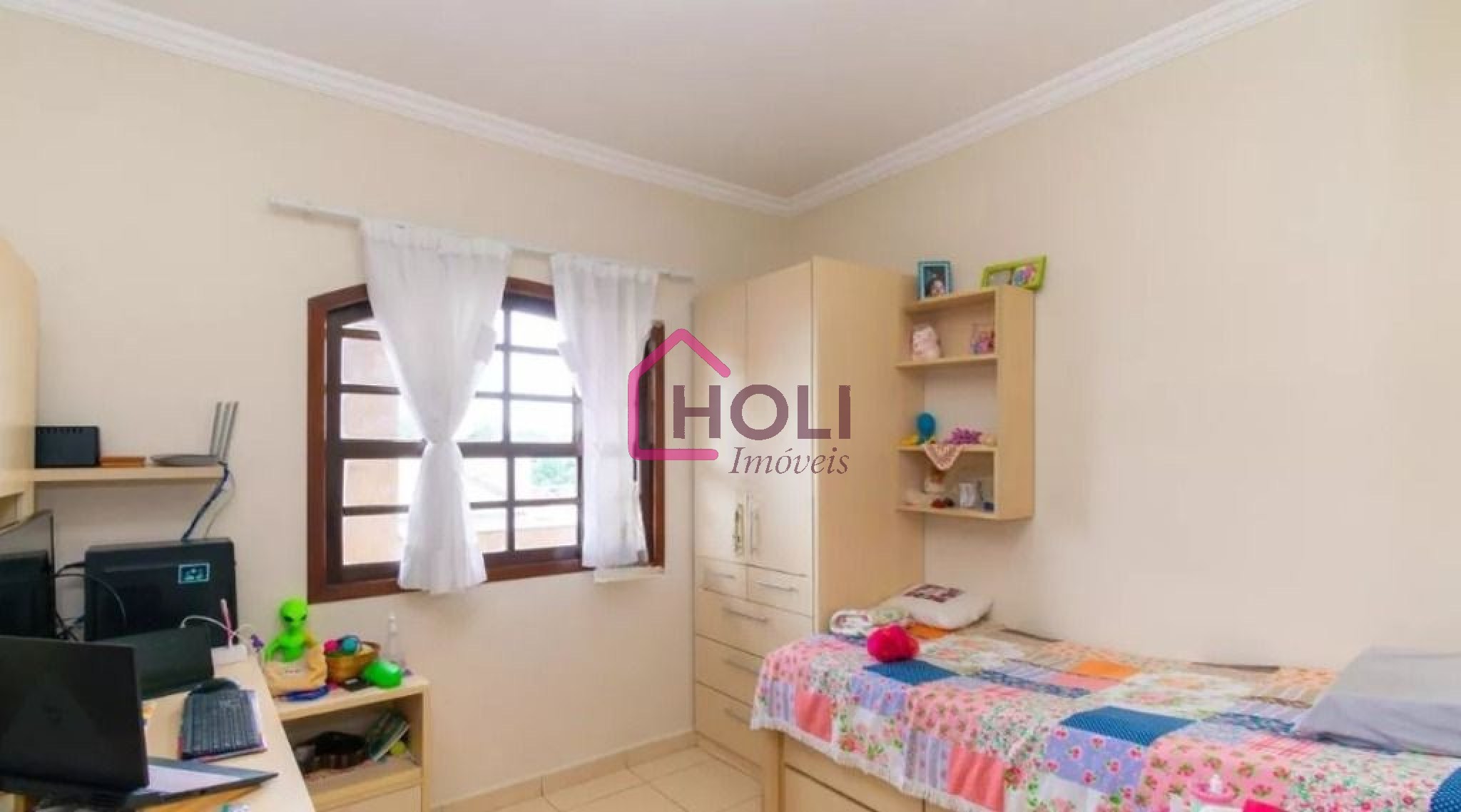 Casa, 4 quartos, 580 m² - Foto 18