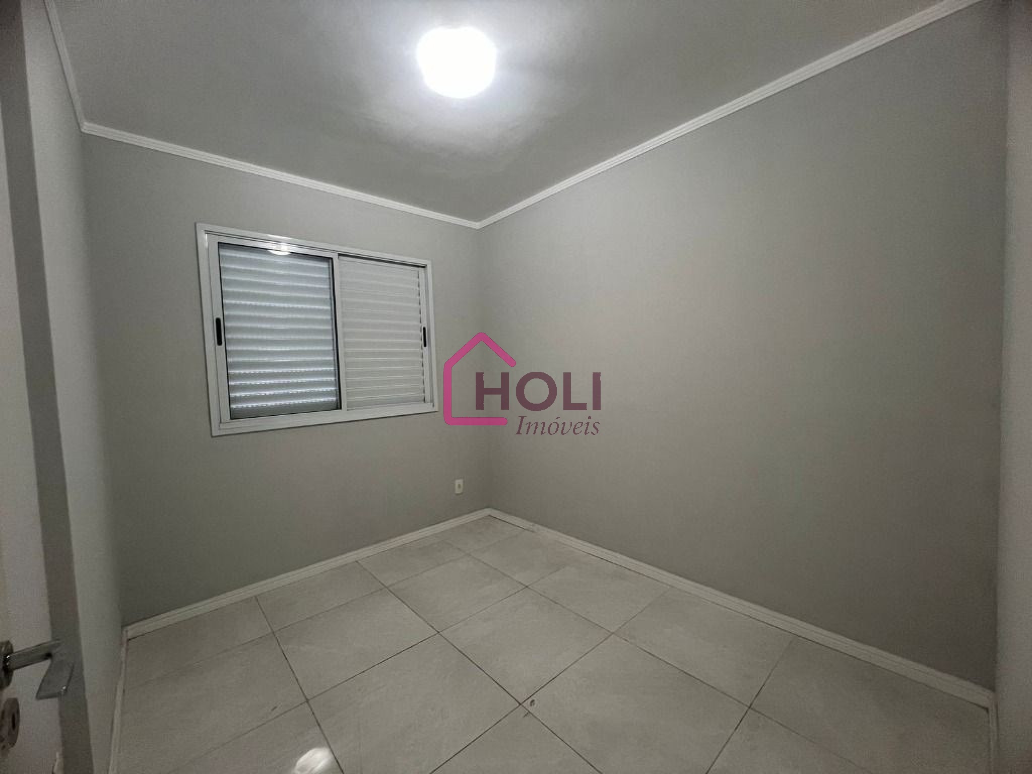 Apartamento, 1 quarto, 30 m² - Foto 8