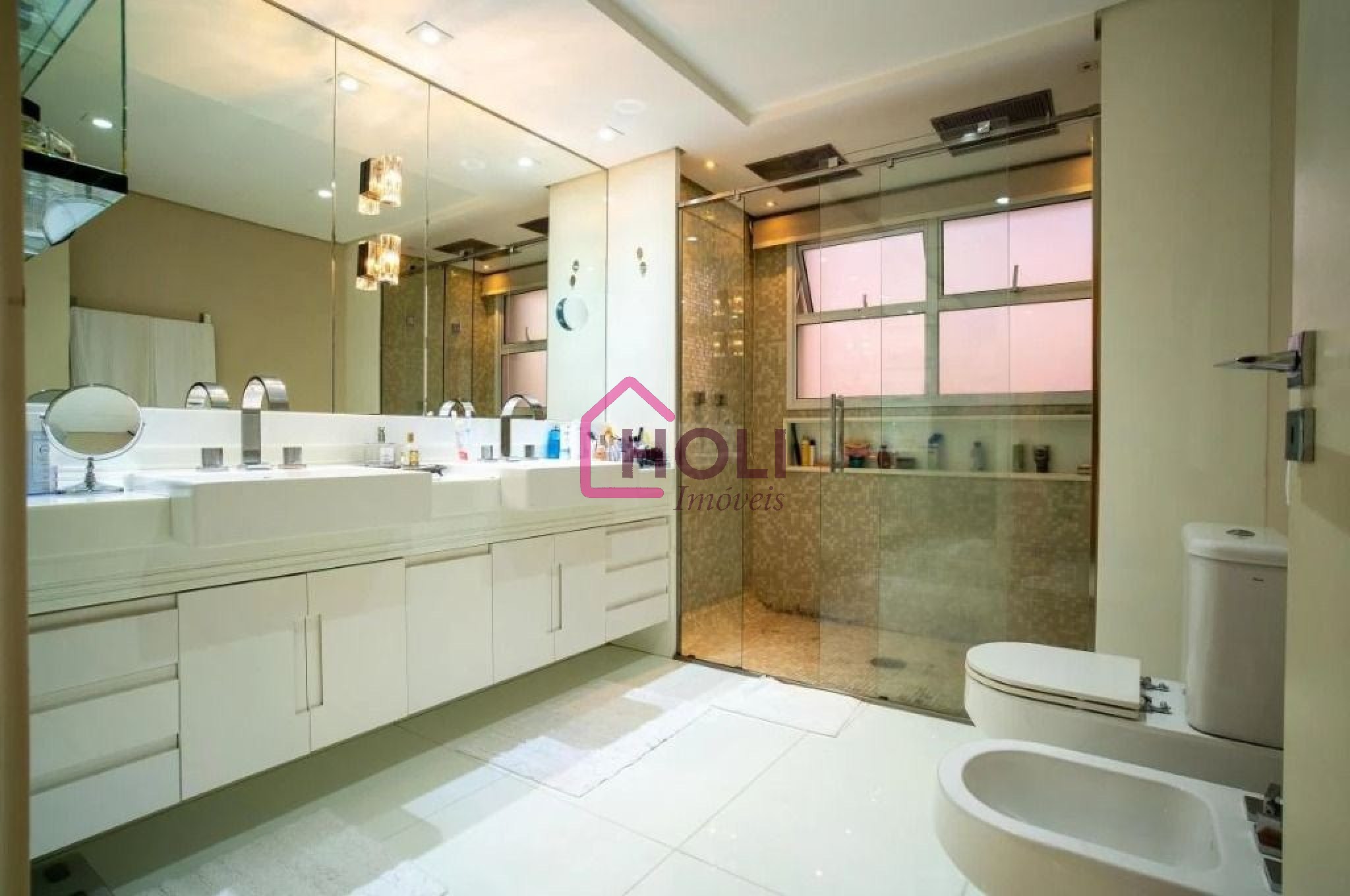 Cobertura, 4 quartos, 343 m² - Foto 23