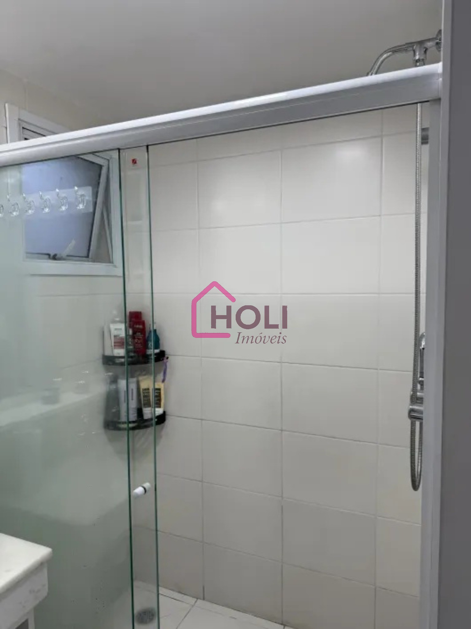 Apartamento, 2 quartos, 103 m² - Foto 11