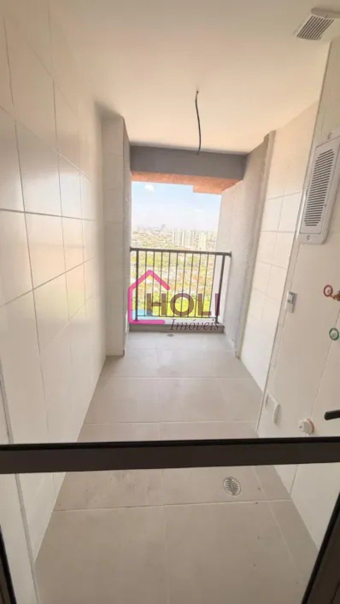 Apartamento, 2 quartos, 84 m² - Foto 7