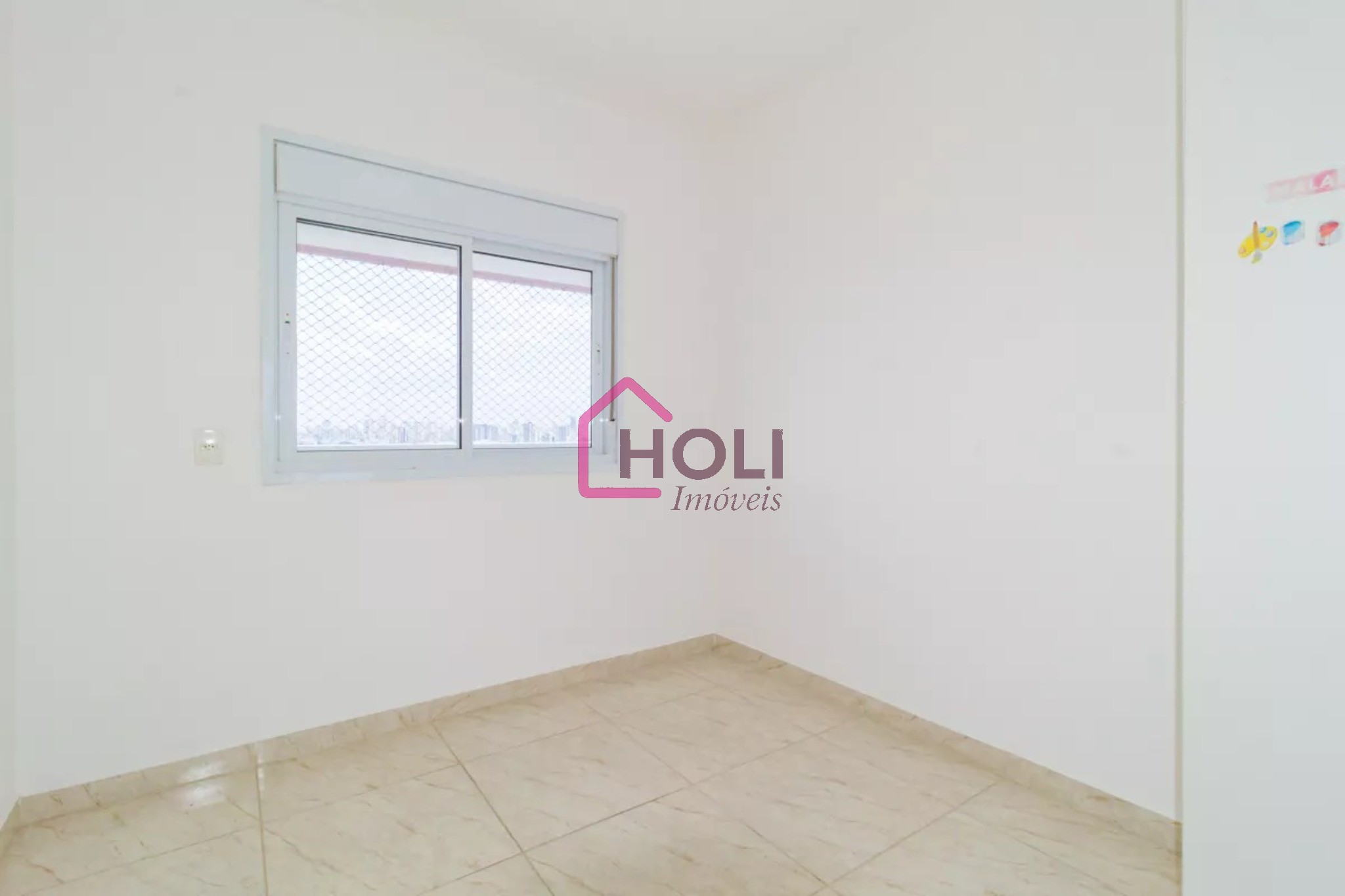 Apartamento, 3 quartos, 83 m² - Foto 4