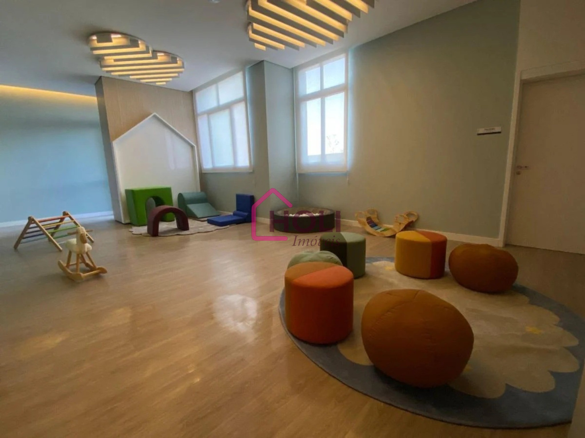 Apartamento, 2 quartos, 64 m² - Foto 15