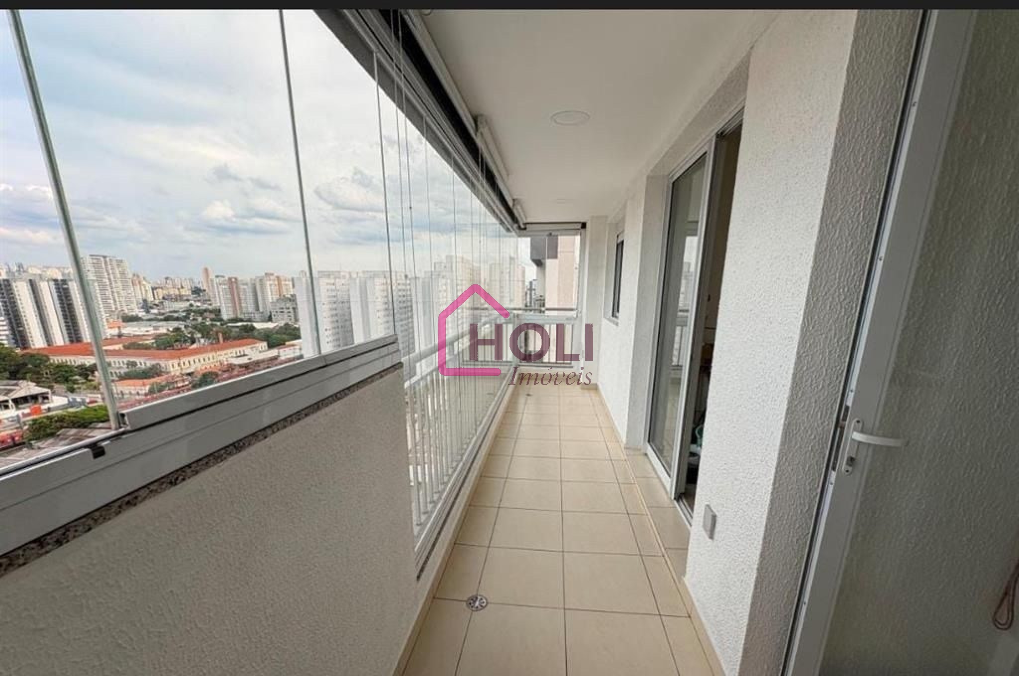 Apartamento, 2 quartos, 57 m² - Foto 13