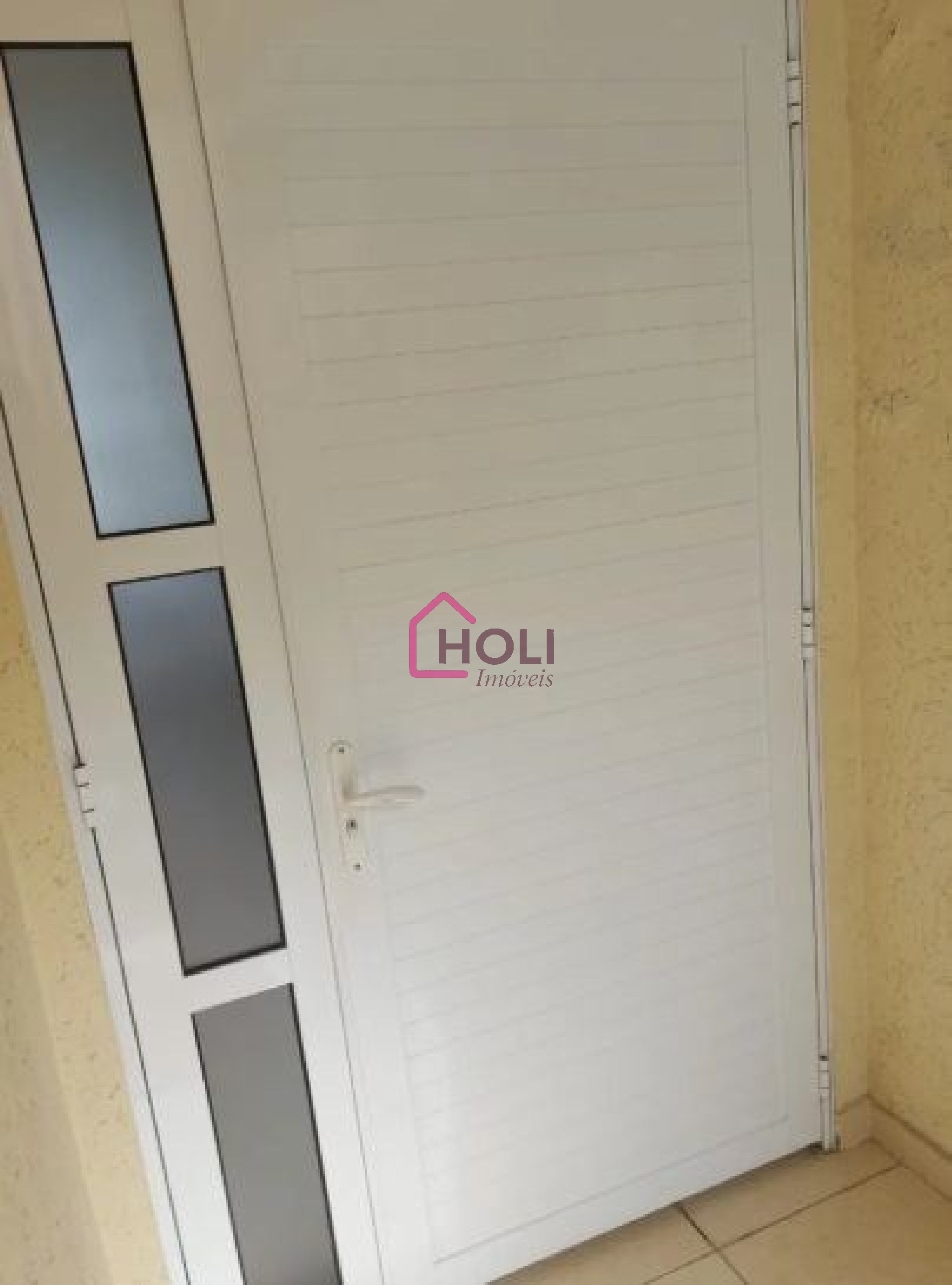 Casa, 7 quartos, 153 m² - Foto 11