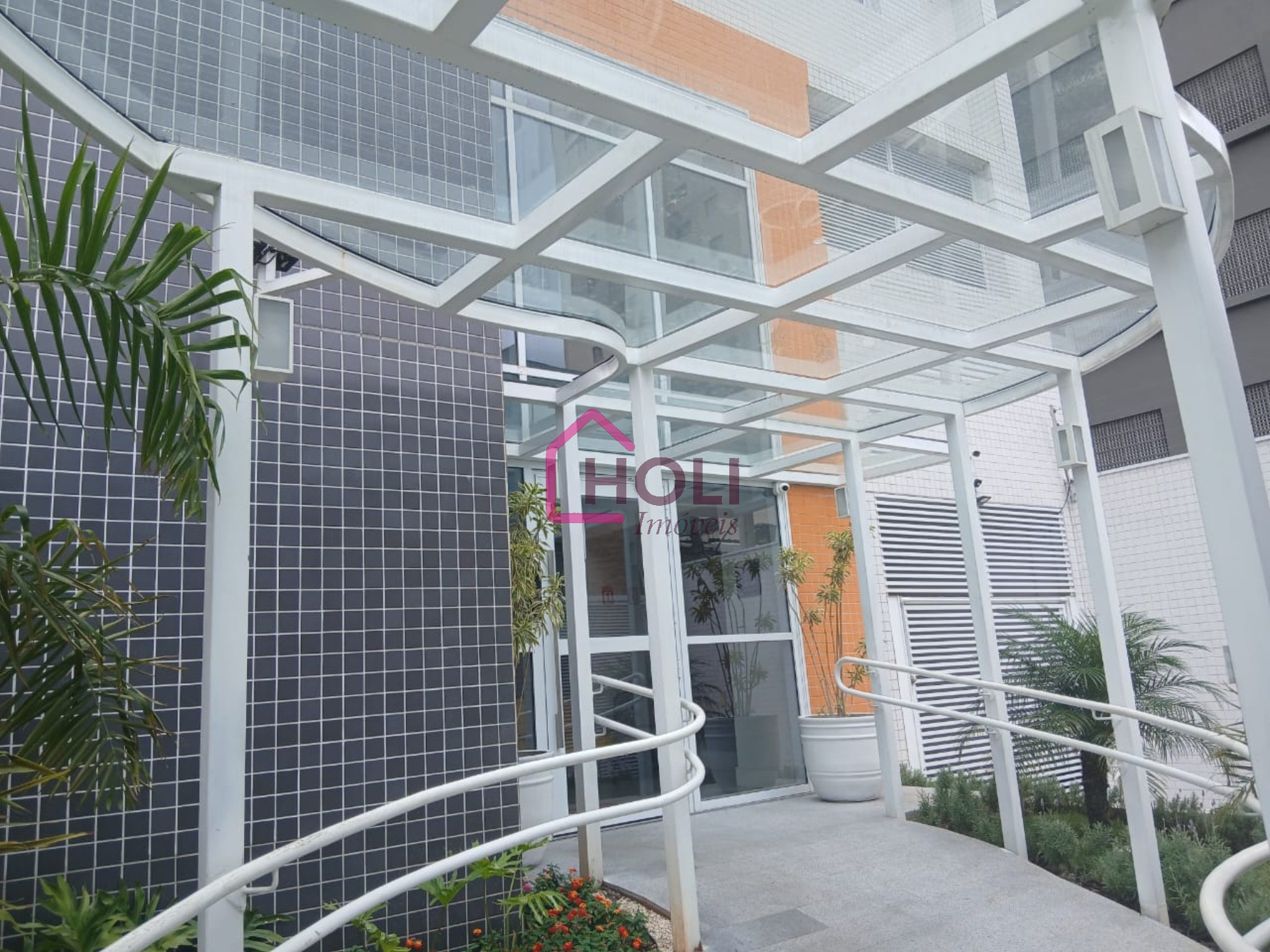 Apartamento, 2 quartos, 50 m² - Foto 19