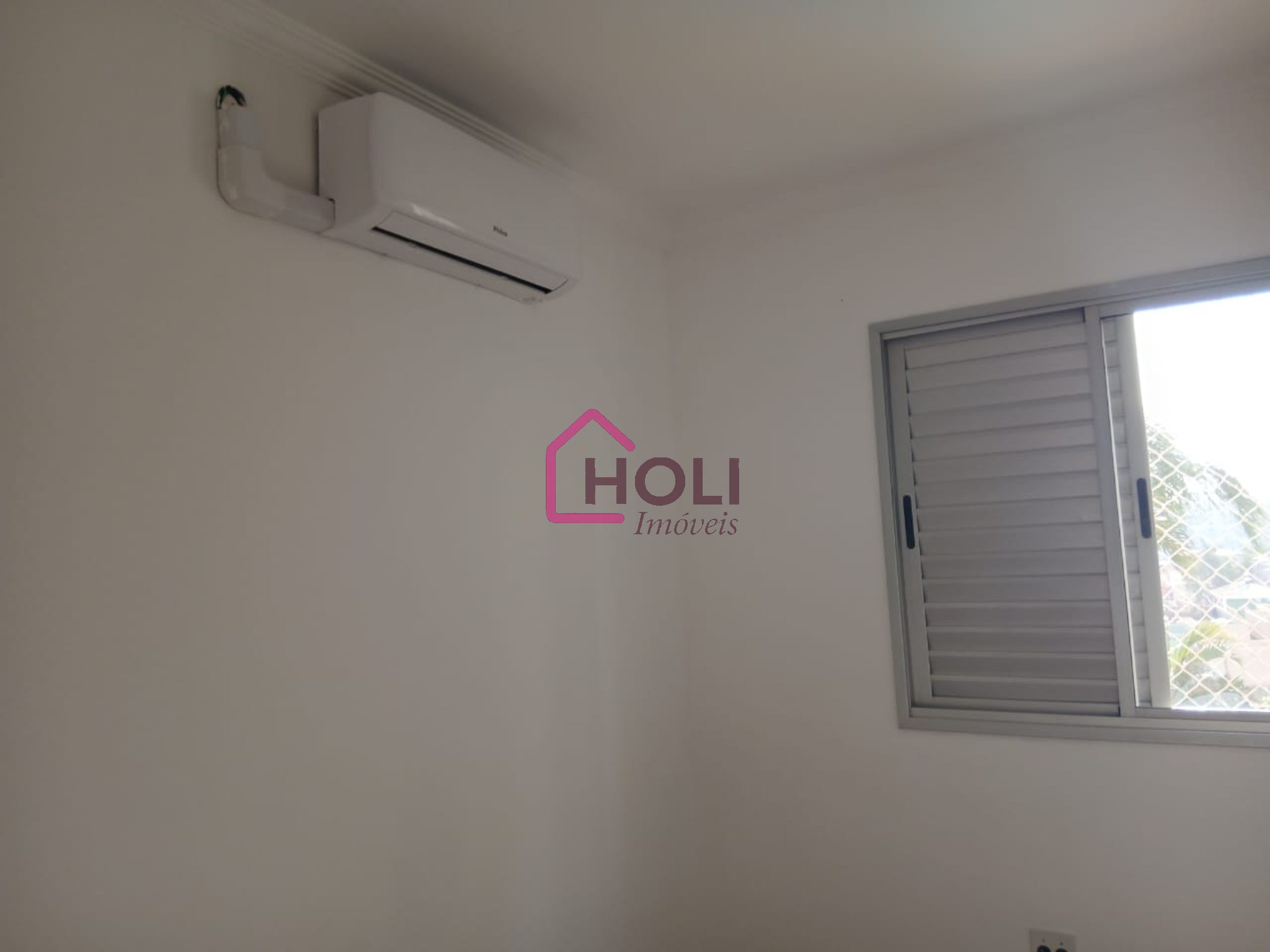 Apartamento, 3 quartos, 83 m² - Foto 8