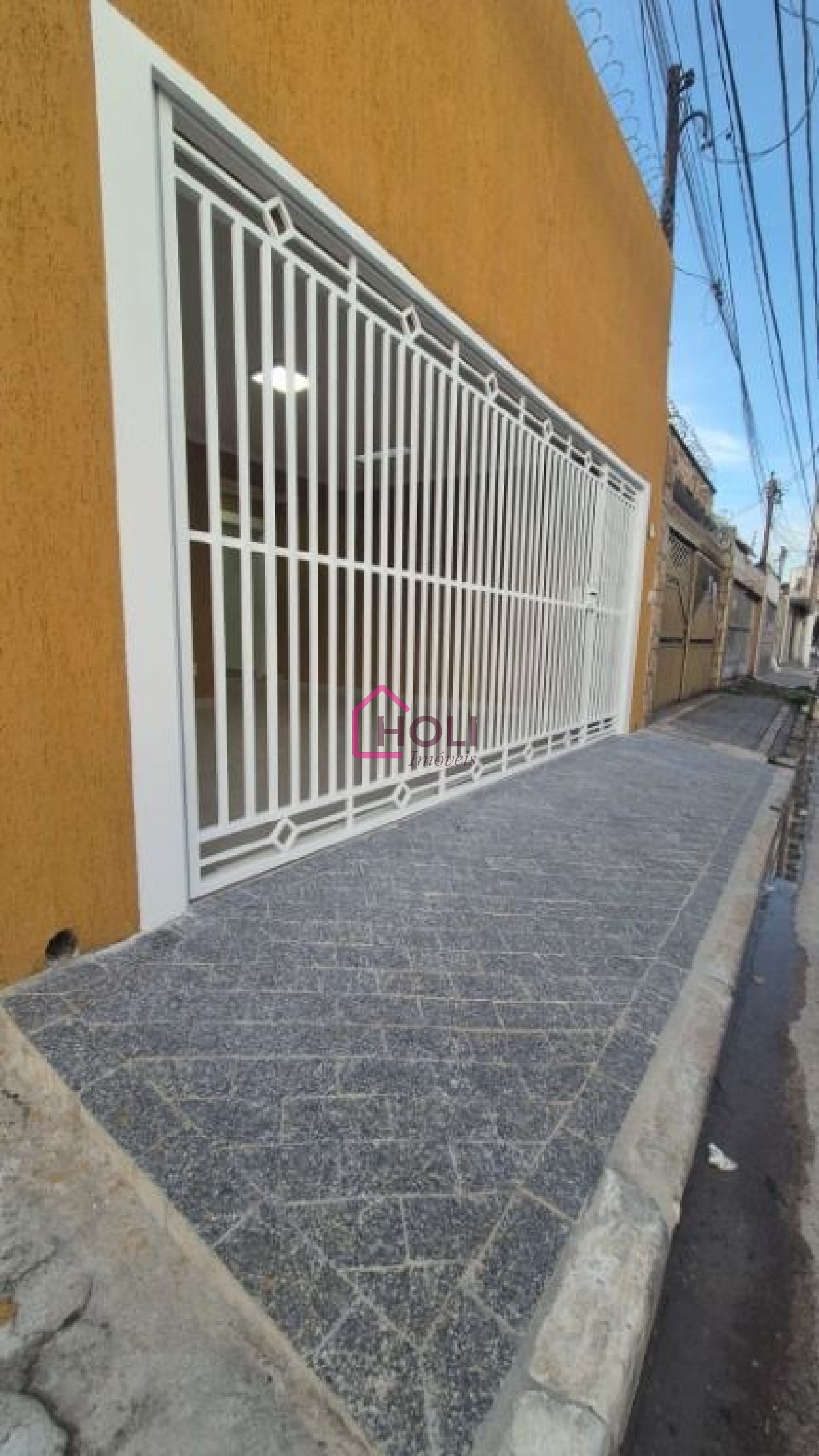 Casa, 3 quartos, 126 m² - Foto 35