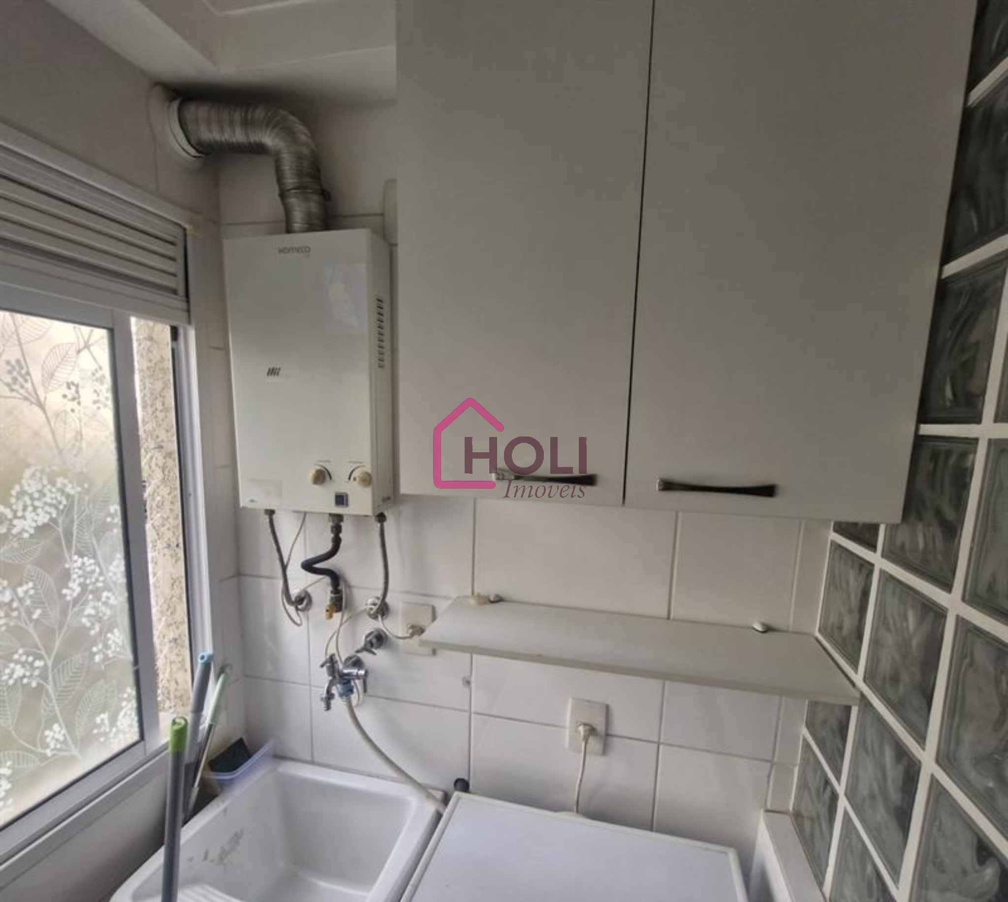 Apartamento, 2 quartos, 55 m² - Foto 17