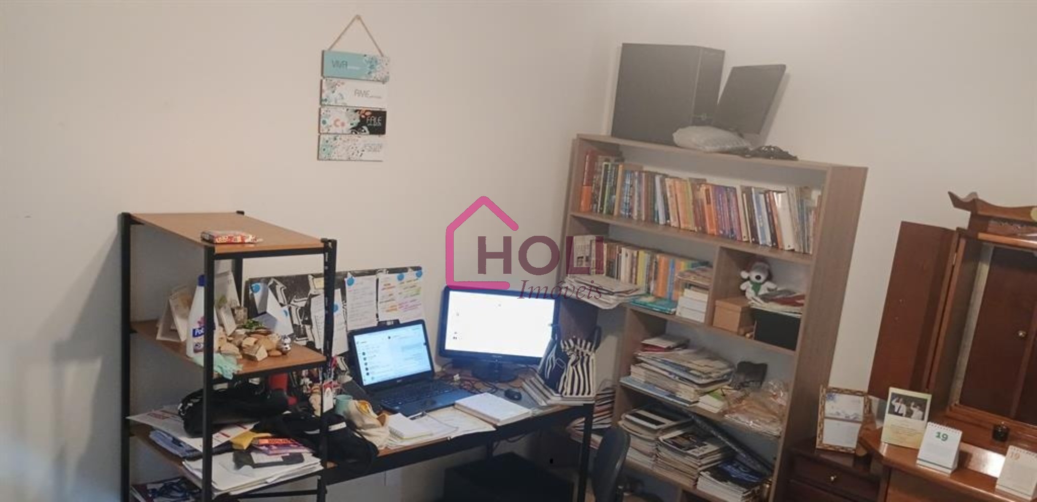 Casa, 2 quartos, 102 m² - Foto 3